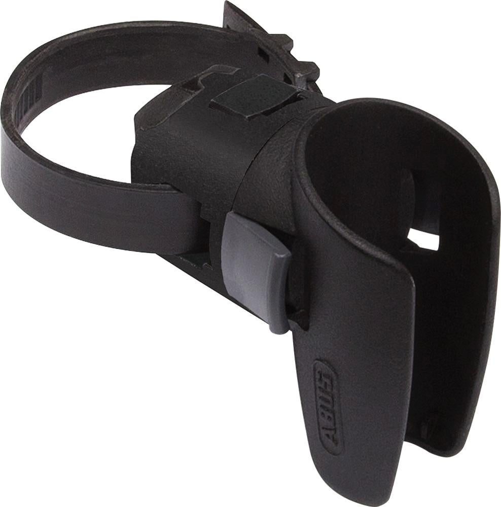 ABUS Rahmenschloss Abus Halter Snap Cage MU SCMU 6K für 6415K 6512K 6615K