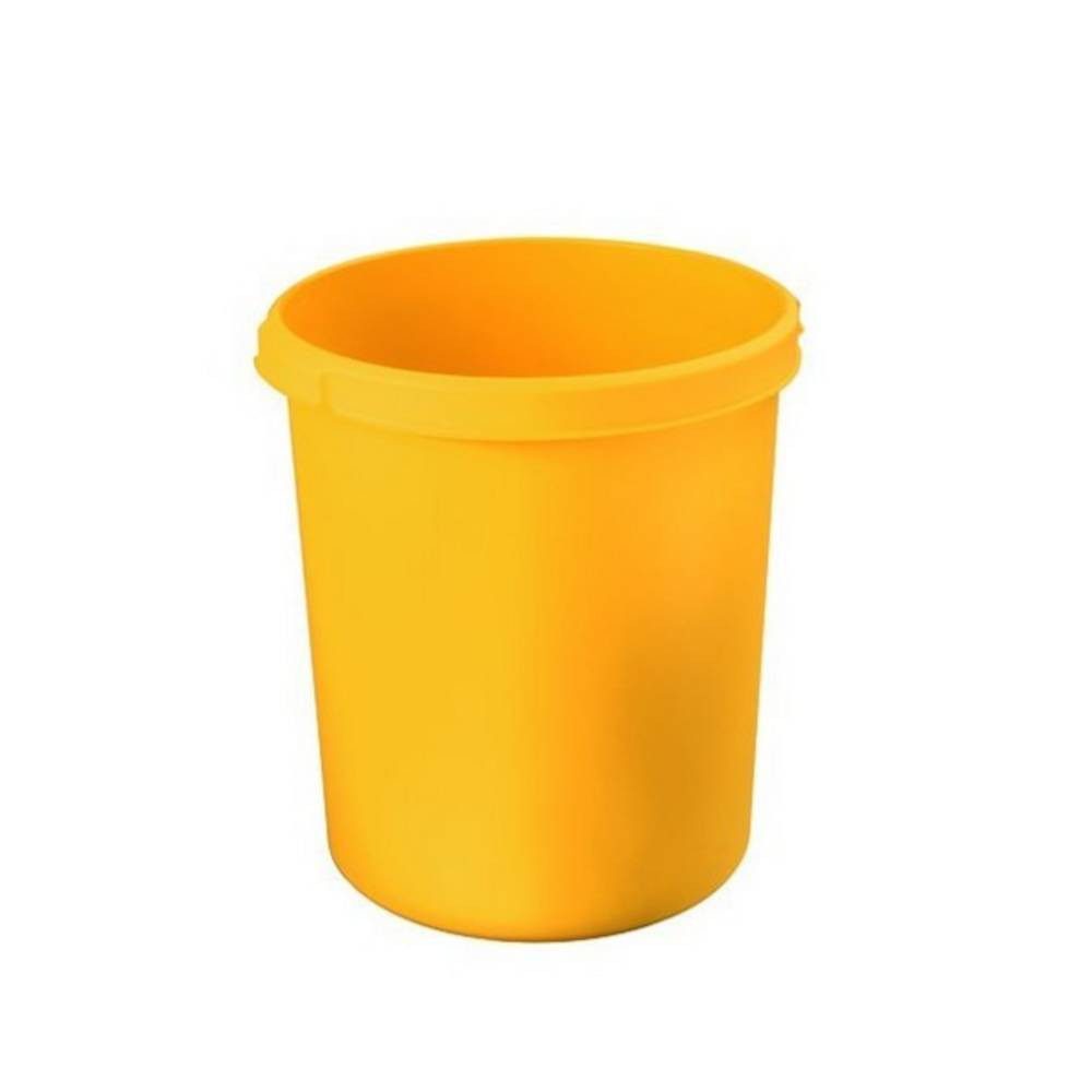 HAN Papierkorb PapierkorbSchick, Elegant und Praktisch, Extra