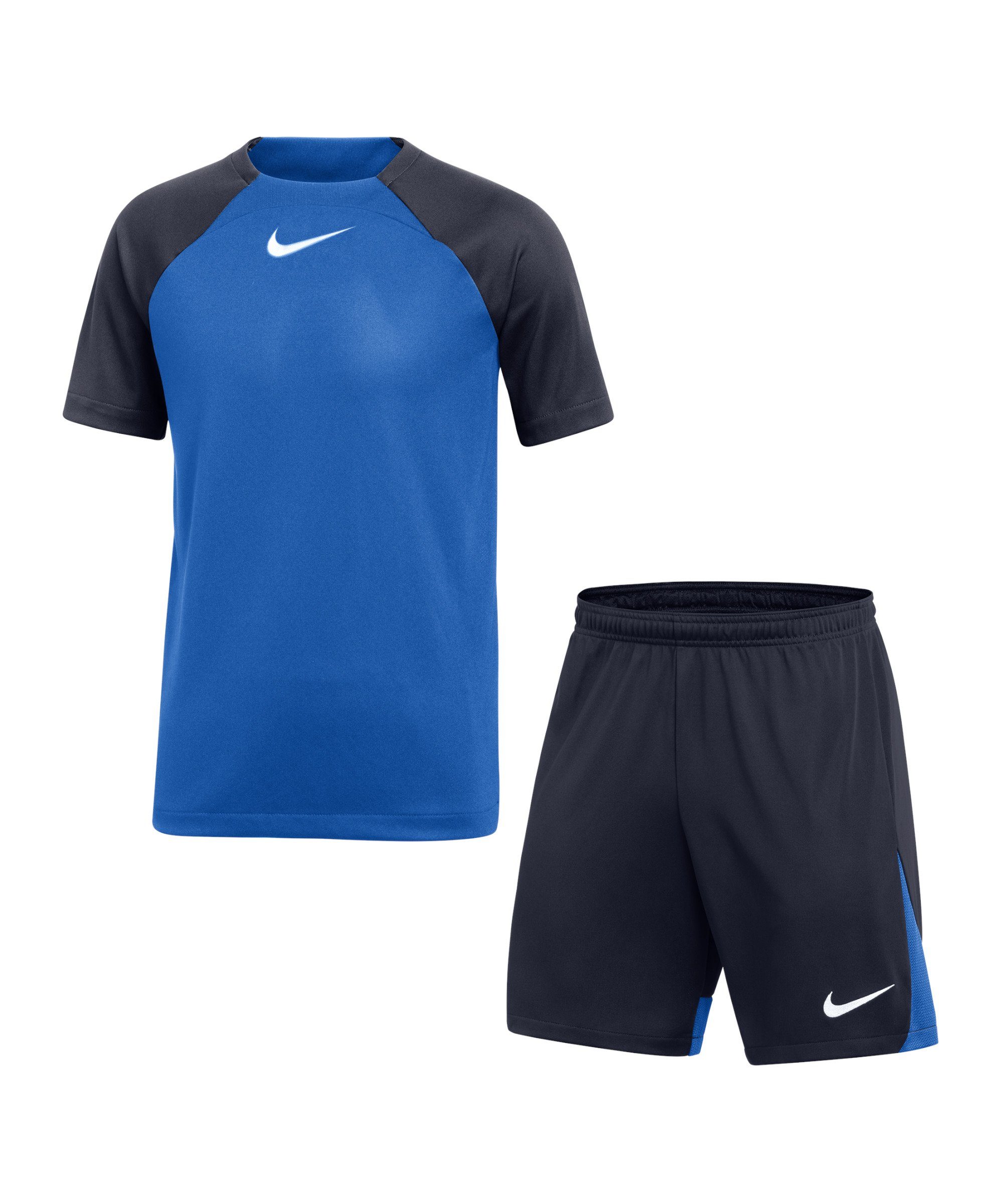 Jogginganzug Nike Performance Academy Pro Trainingsset Kids