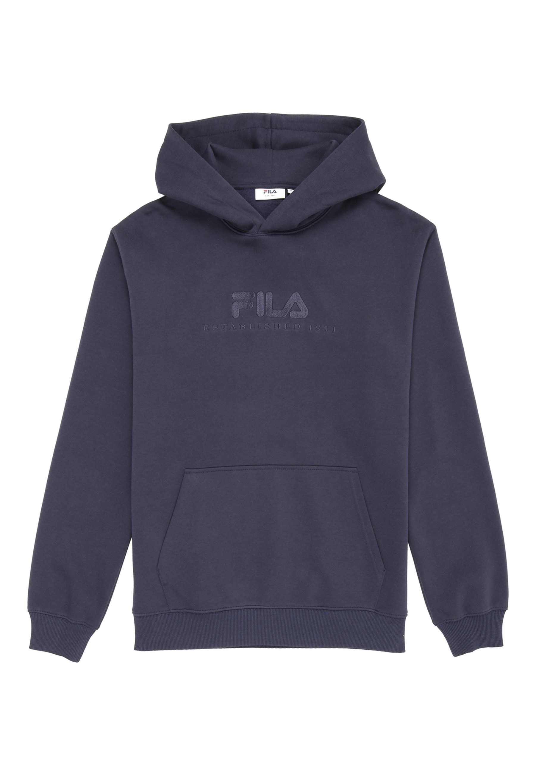 Fila Hoodie VALSERA