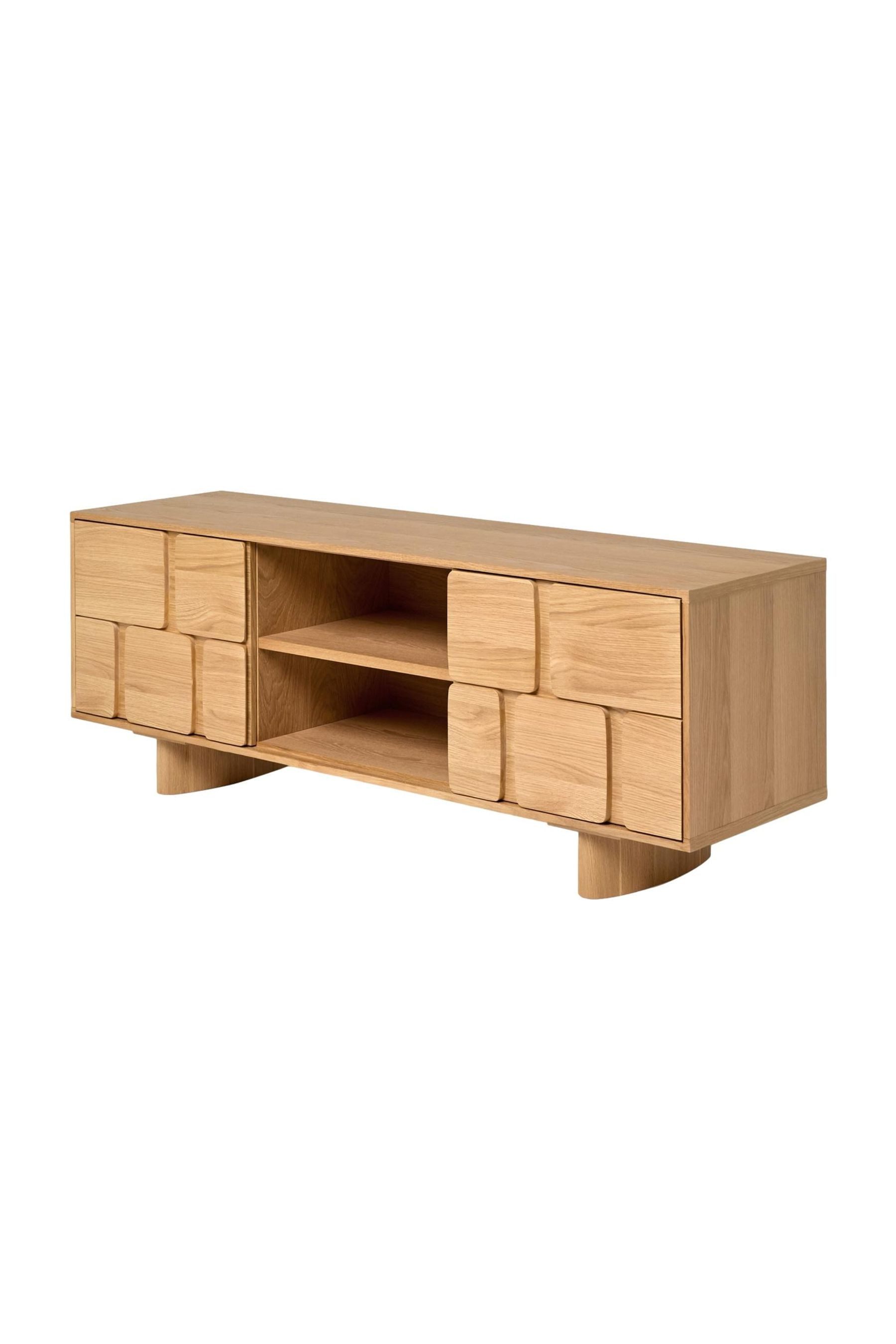 TV-Schrank MADE.COM Cory TV-Möbel