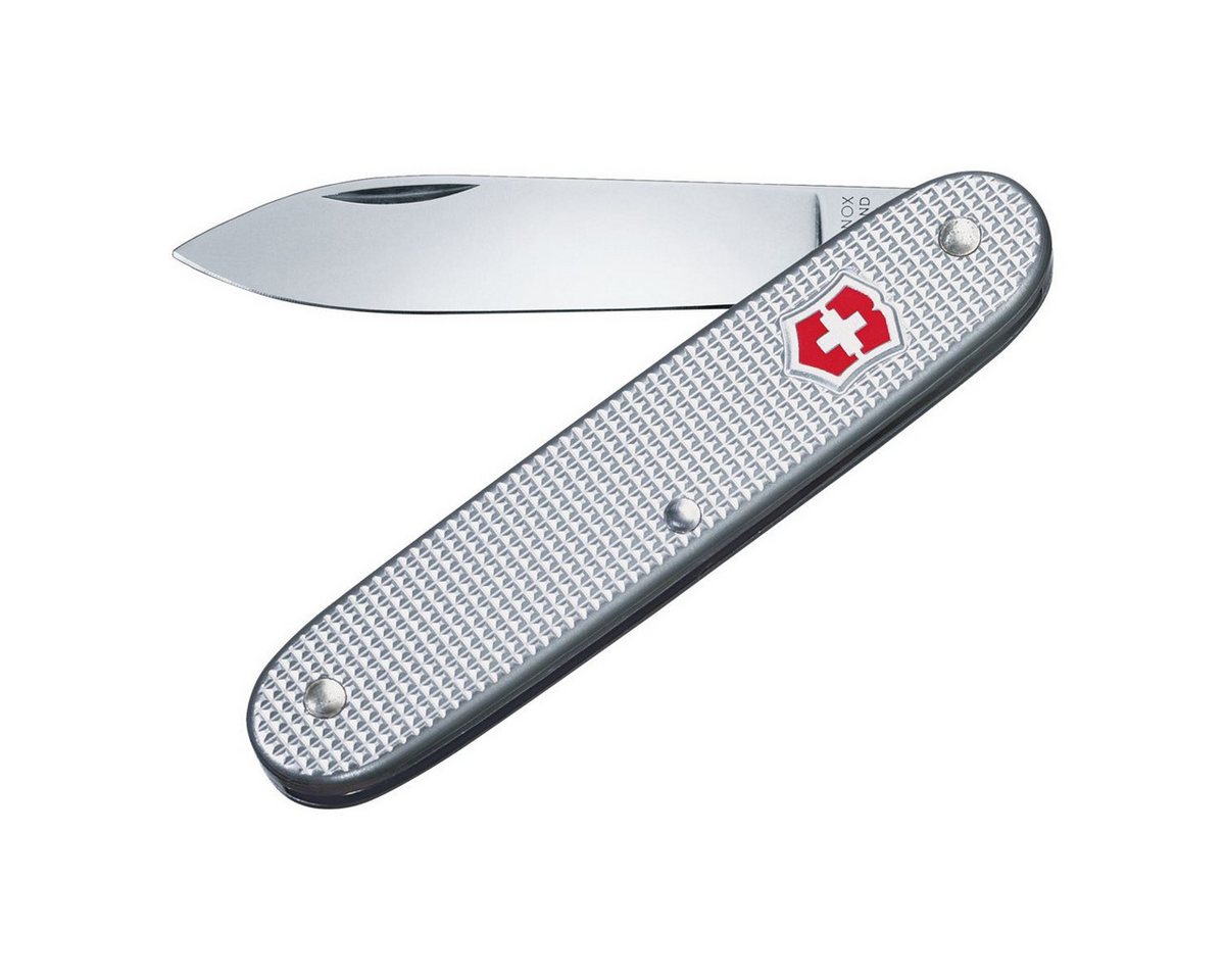 Victorinox Taschenmesser Swiss Army 1 Alox
