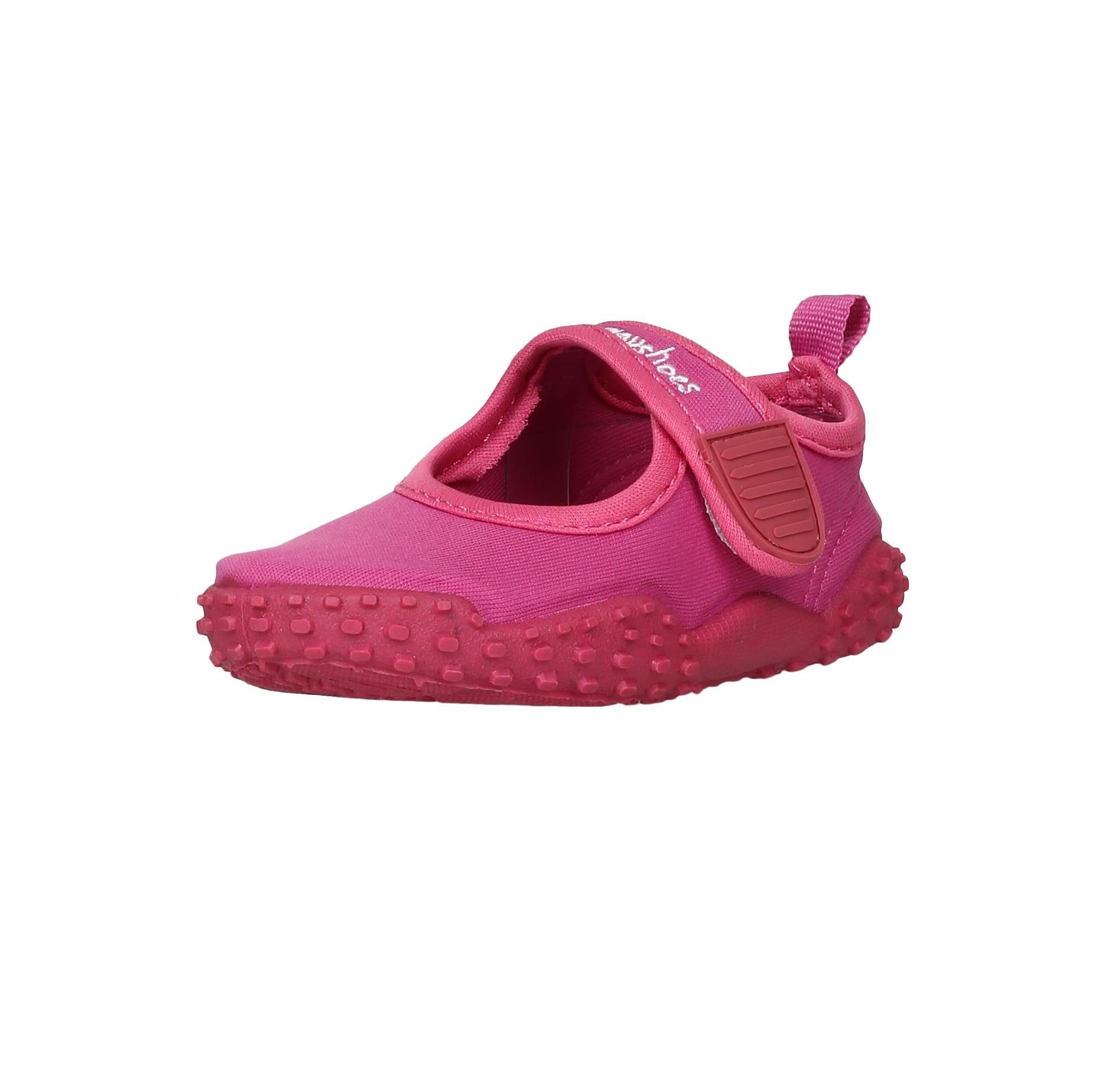 Playshoes Aqua-Schuh klassisch Badeschuh