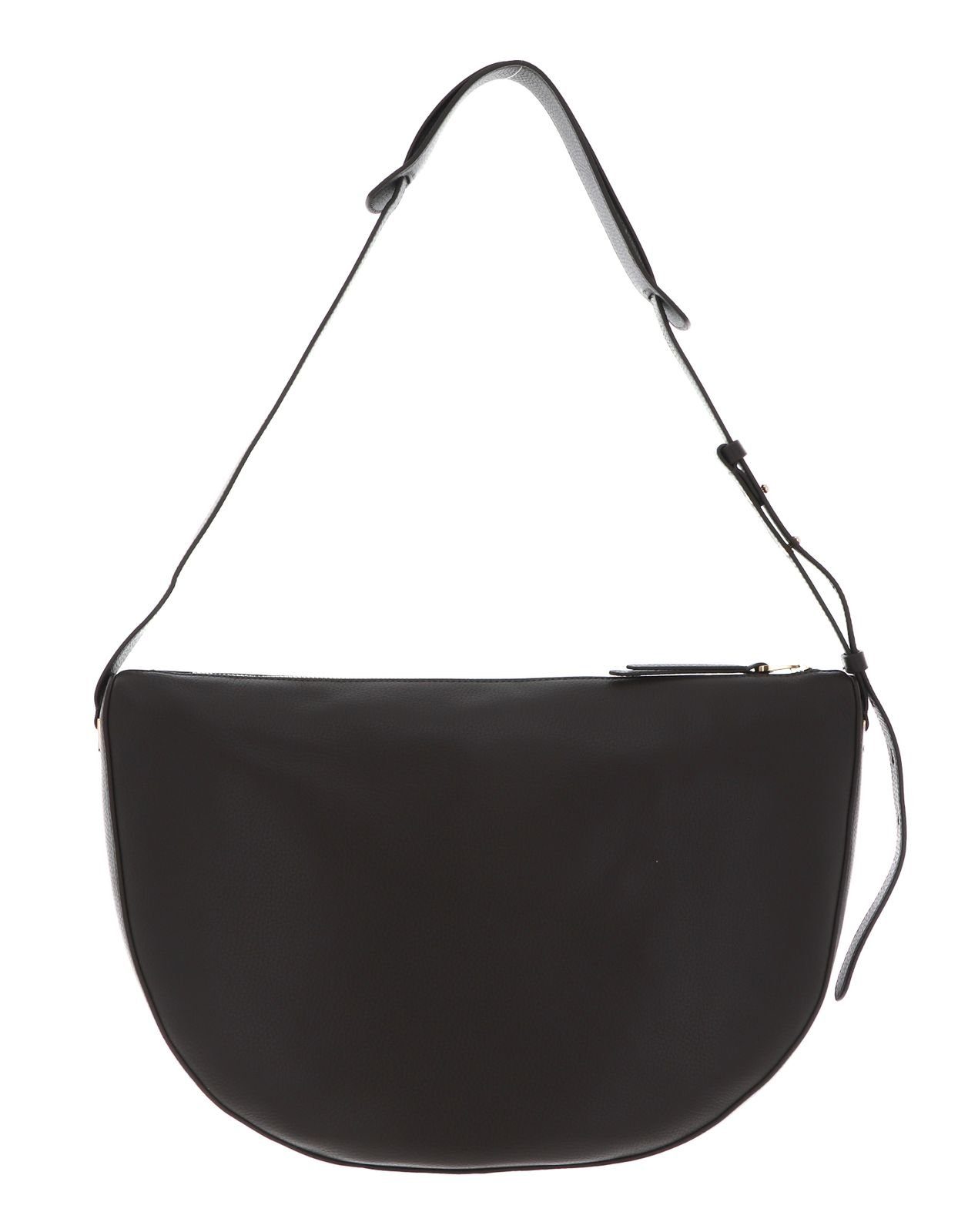 COCCINELLE Schultertasche Lea