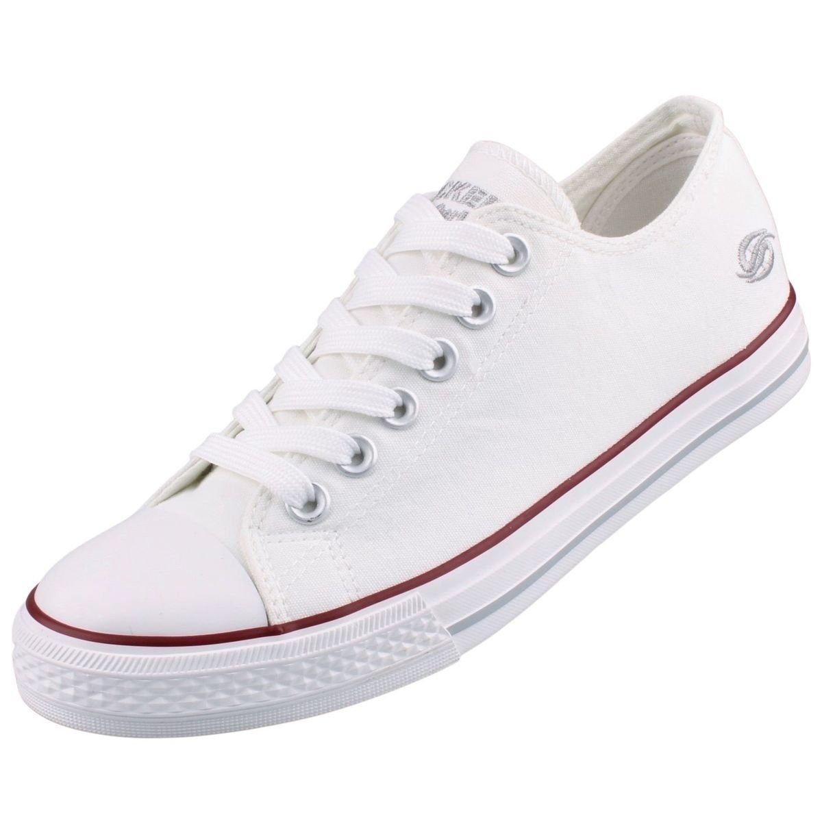 36UR201-710500 Sneaker