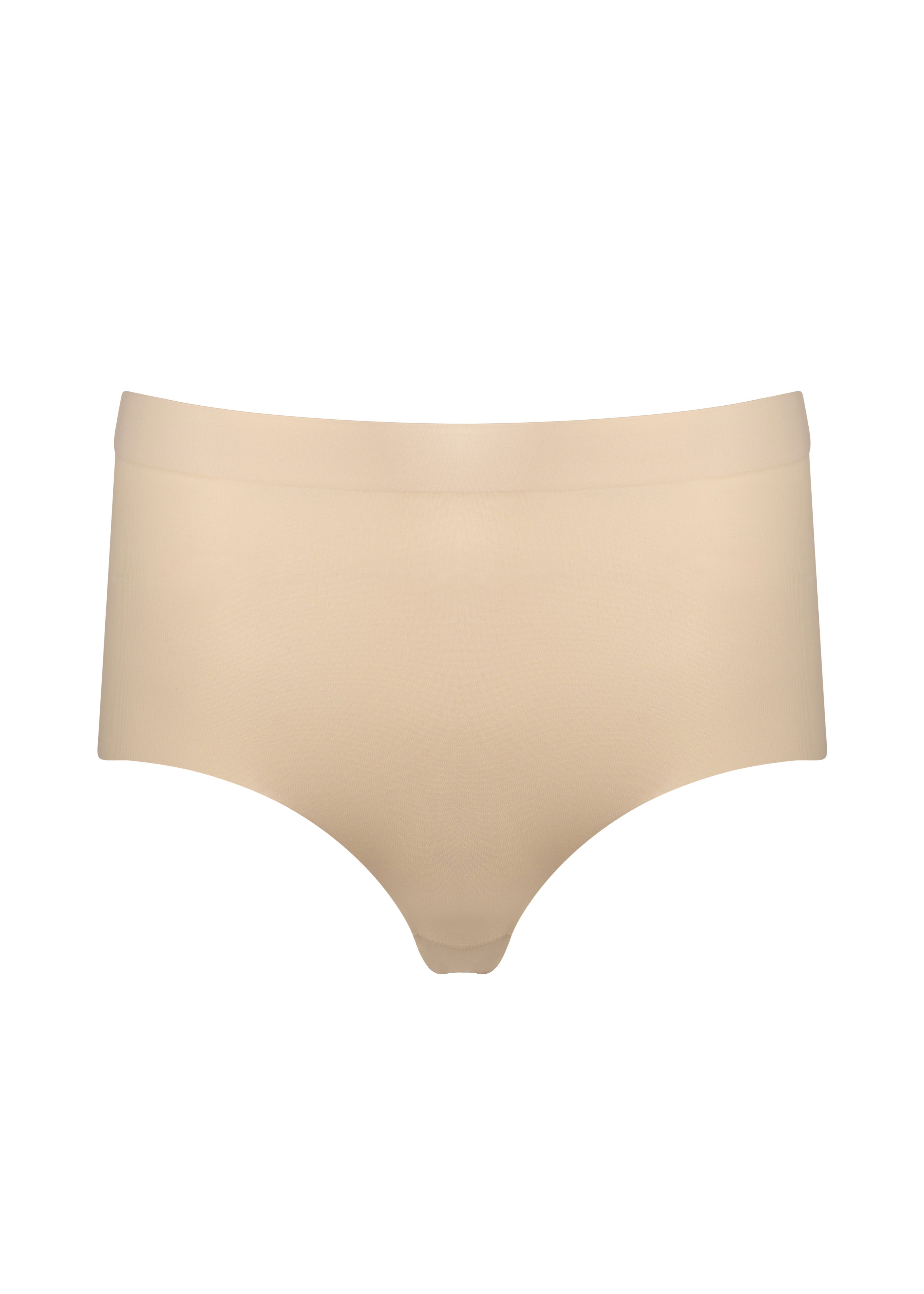 MAGIC Bodyfashion Shapingslip – Bild 2 von 5