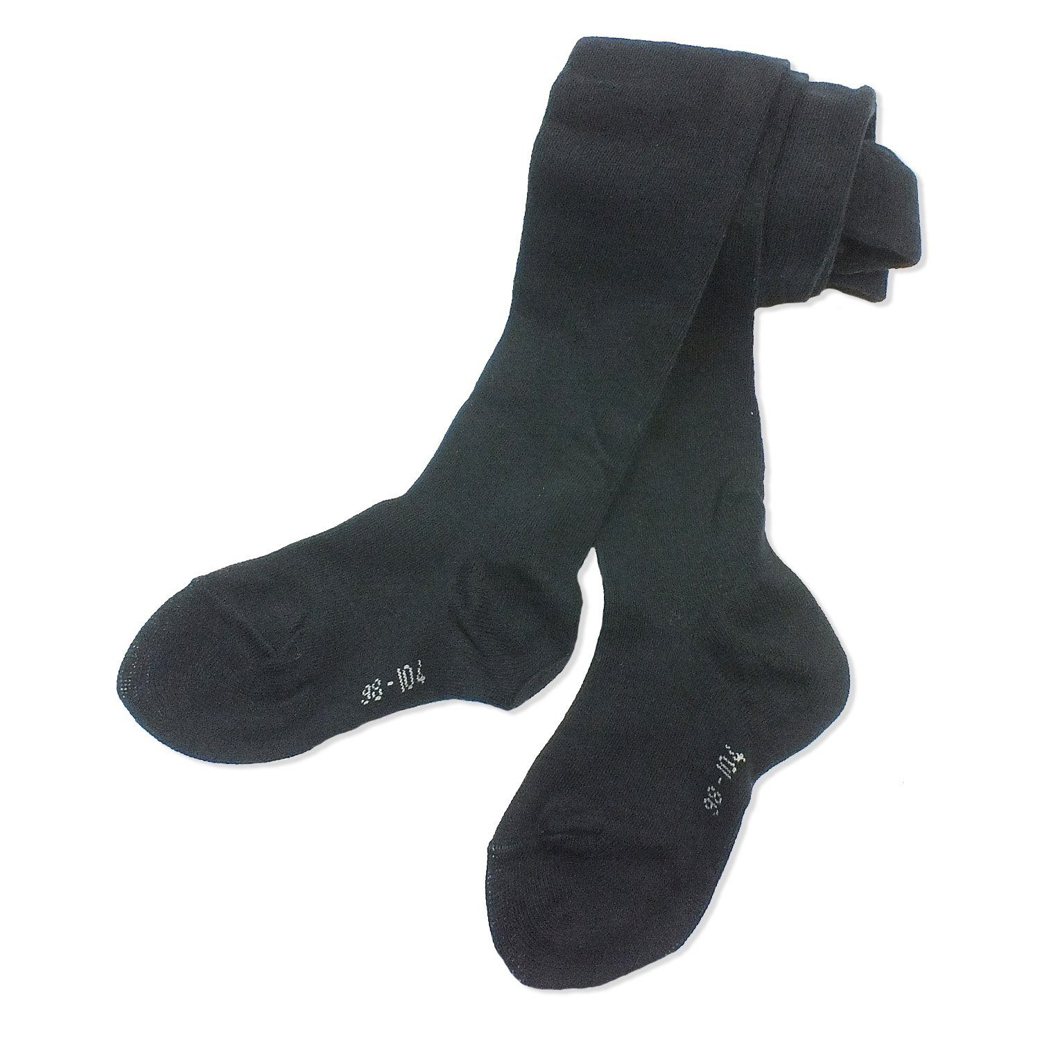 Strickstrumpfhose Camano Socks
