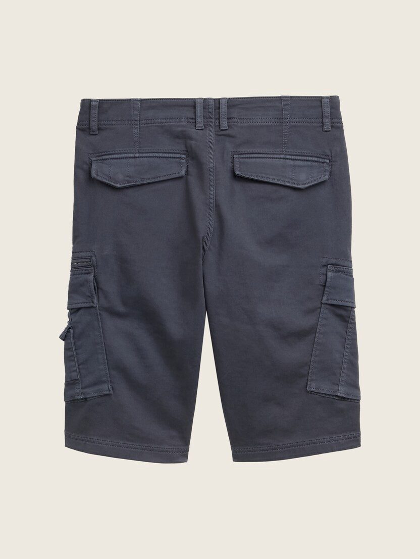 TOM TAILOR Cargoshorts 1045193 günstig online kaufen