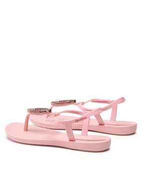 Ipanema Sandalen IPANEMA CLASS SPARKL 83422 Pink AH924 Sandale