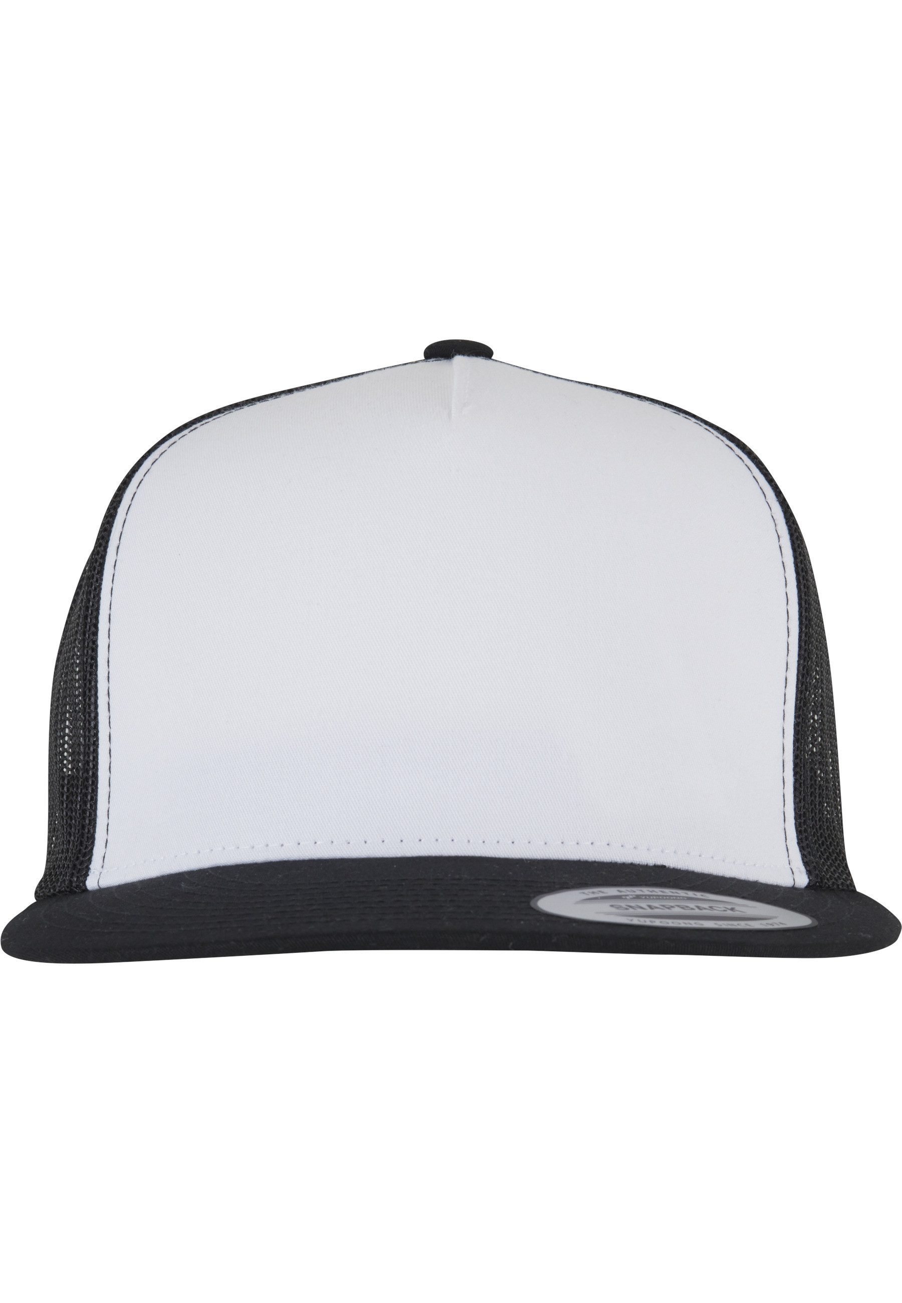 Flexfit Flex Cap Flexfit Unisex Classic Trucker