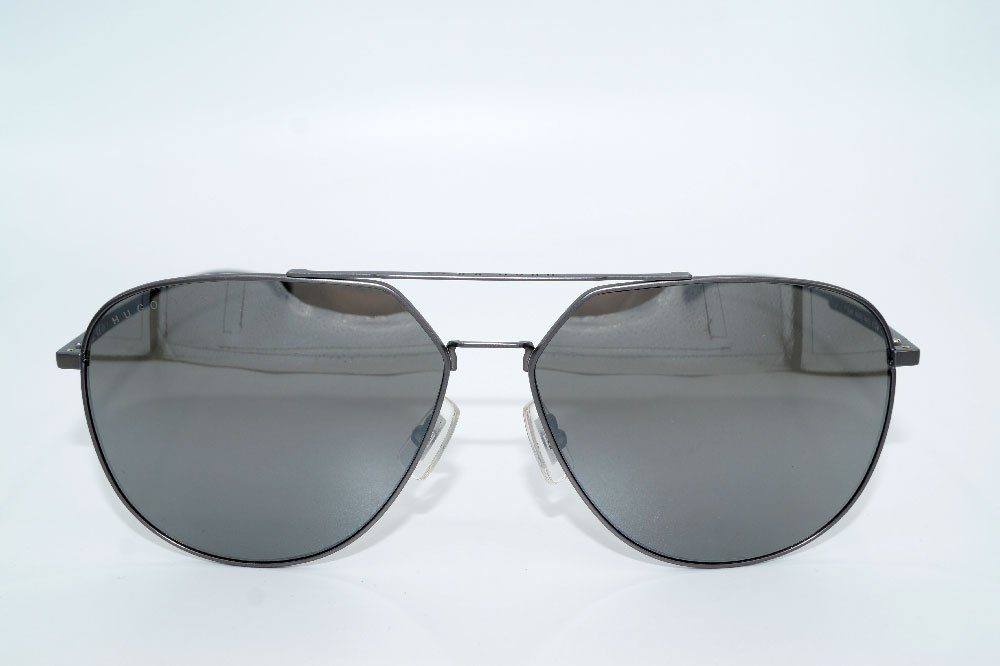 RIW F MS Sonnenbrille 0994 BOSS BLACK Sunglasses Sonnenbrille BOSS HUGO BOSS