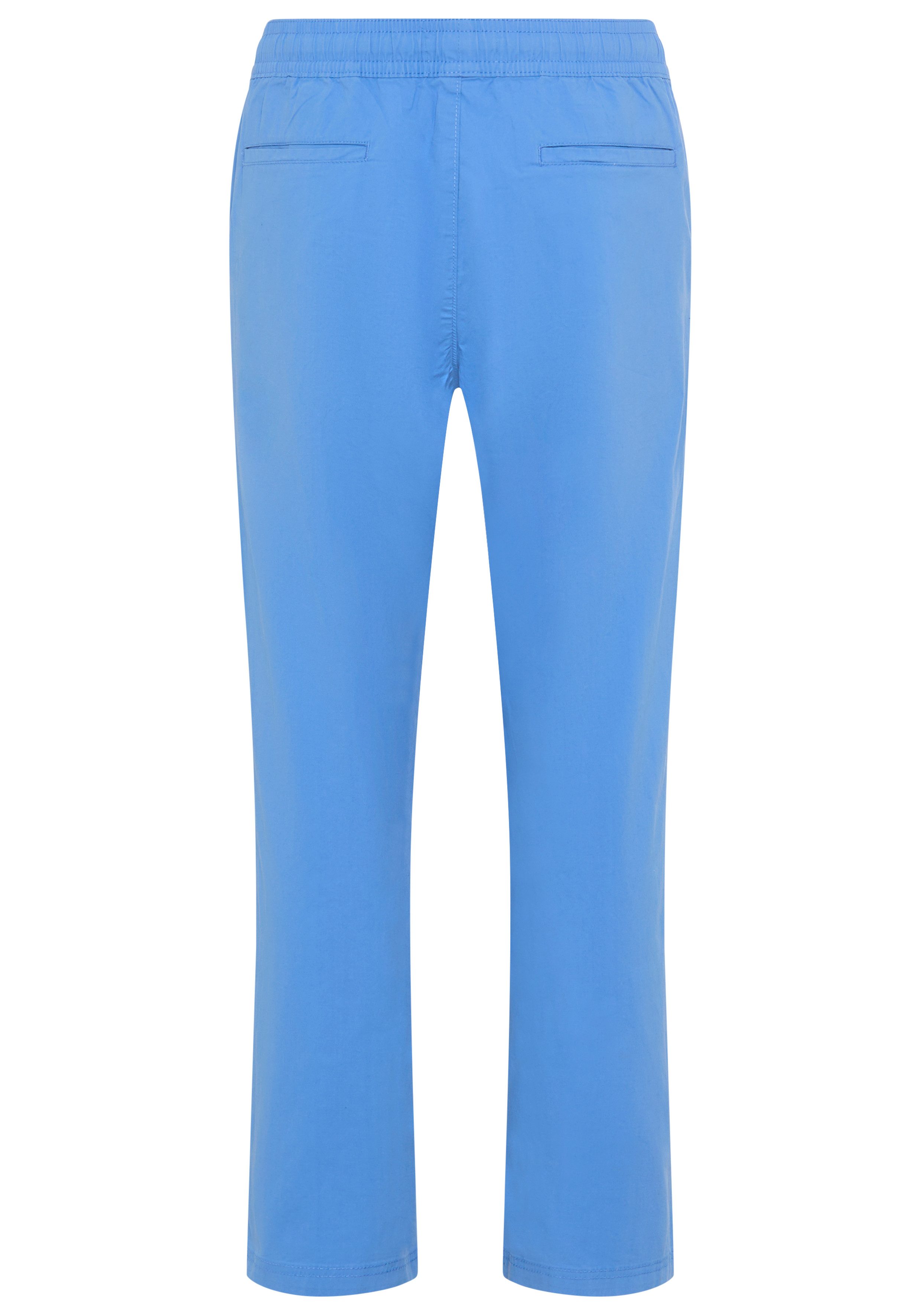 Man's World Schlupfhose perfekter Schnitt für Große Größen