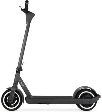 soflow E-Scooter SO ONE PRO, 20 km/h