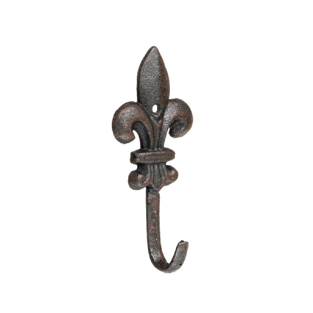 Linoows Wandhaken Wandhaken, Haken, Garderobenhaken, Kleiderhaken, günstig online kaufen