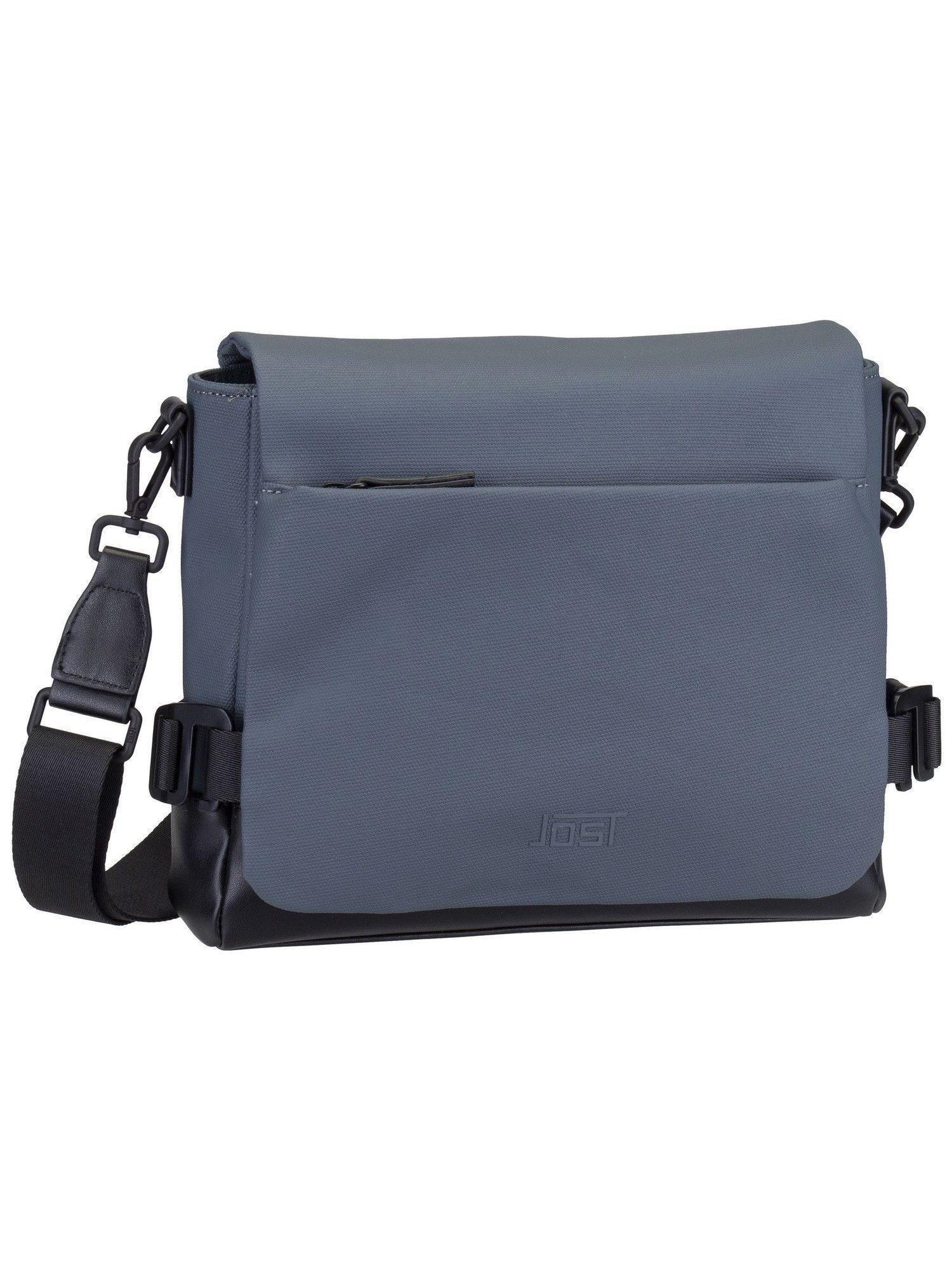 Rucksack Borgholm S