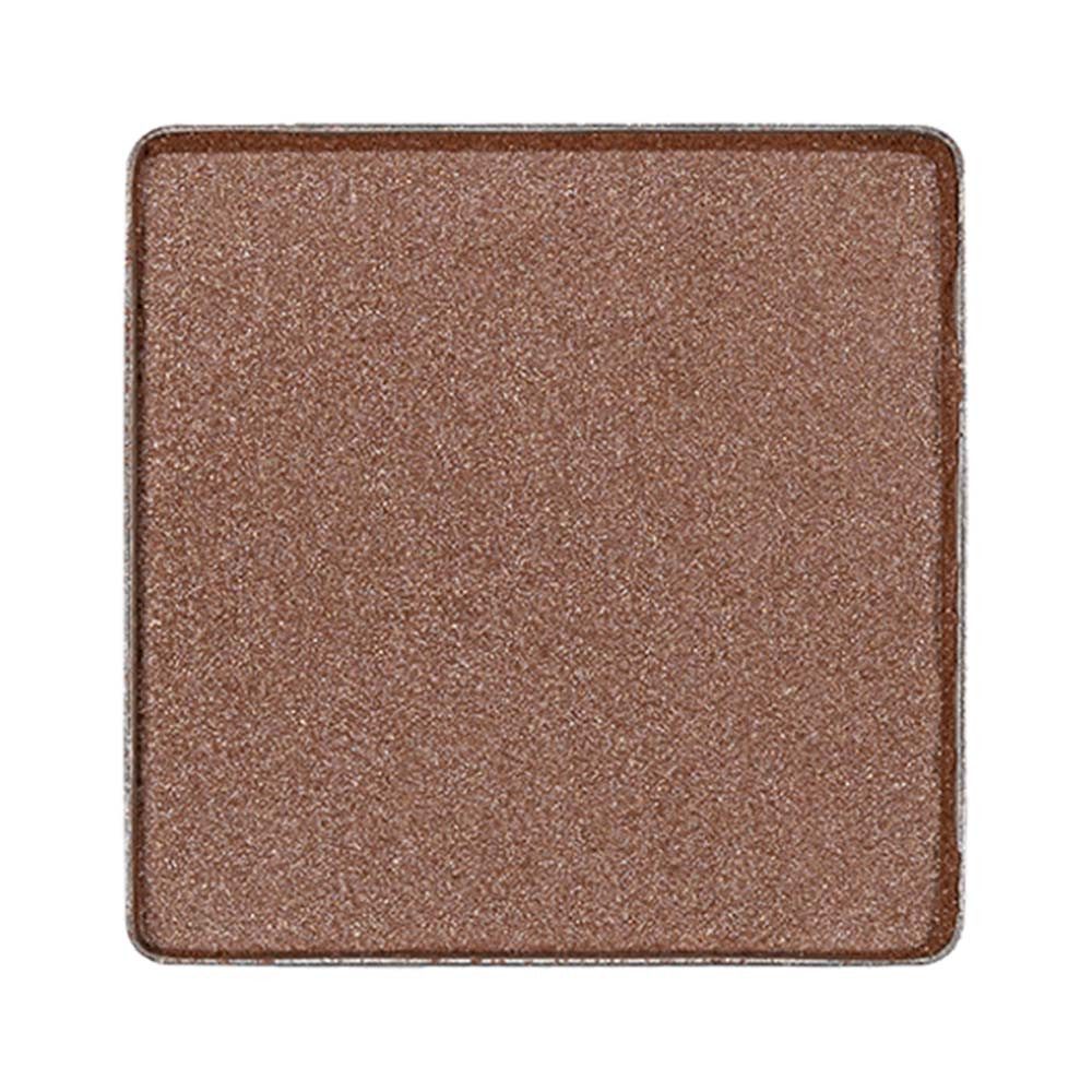 Benecos Lidschatten Refill Eyeshadow - Bright Woods 1,5g