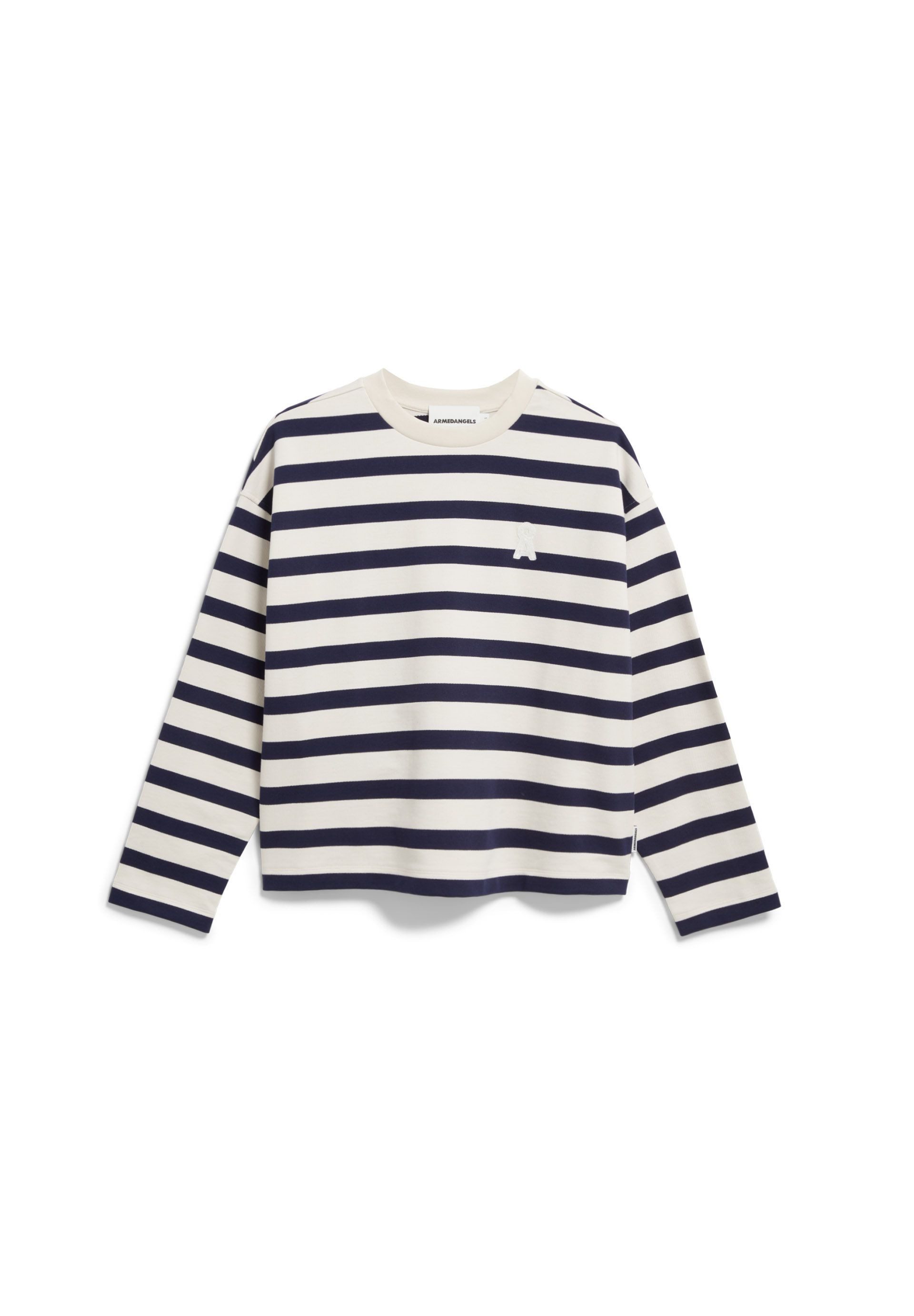 Armedangels Sweatshirt günstig online kaufen