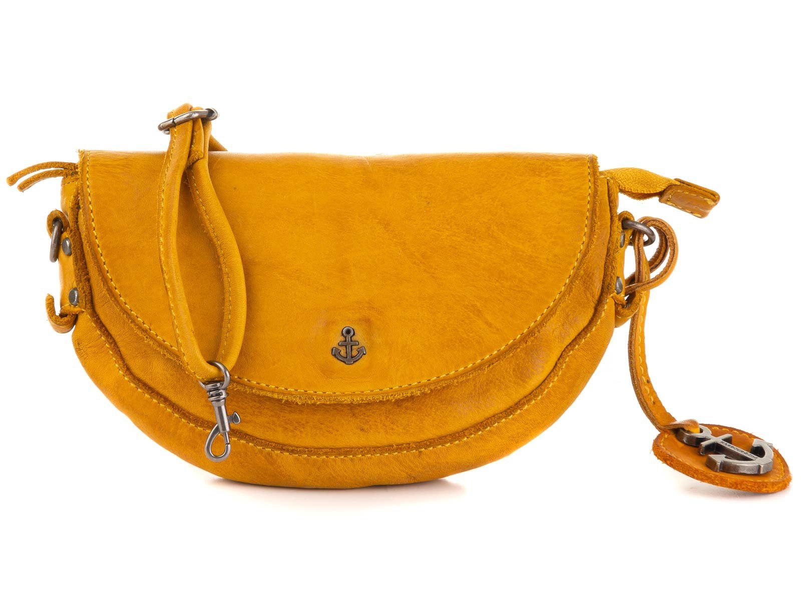 HARBOUR 2nd Gürteltasche Twiti Gürteltasche Überschlagtasche günstig online kaufen