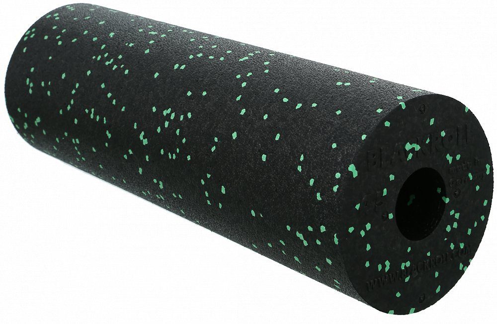 Blackroll Massagerolle Blackroll Standard 45 Faszienrolle
