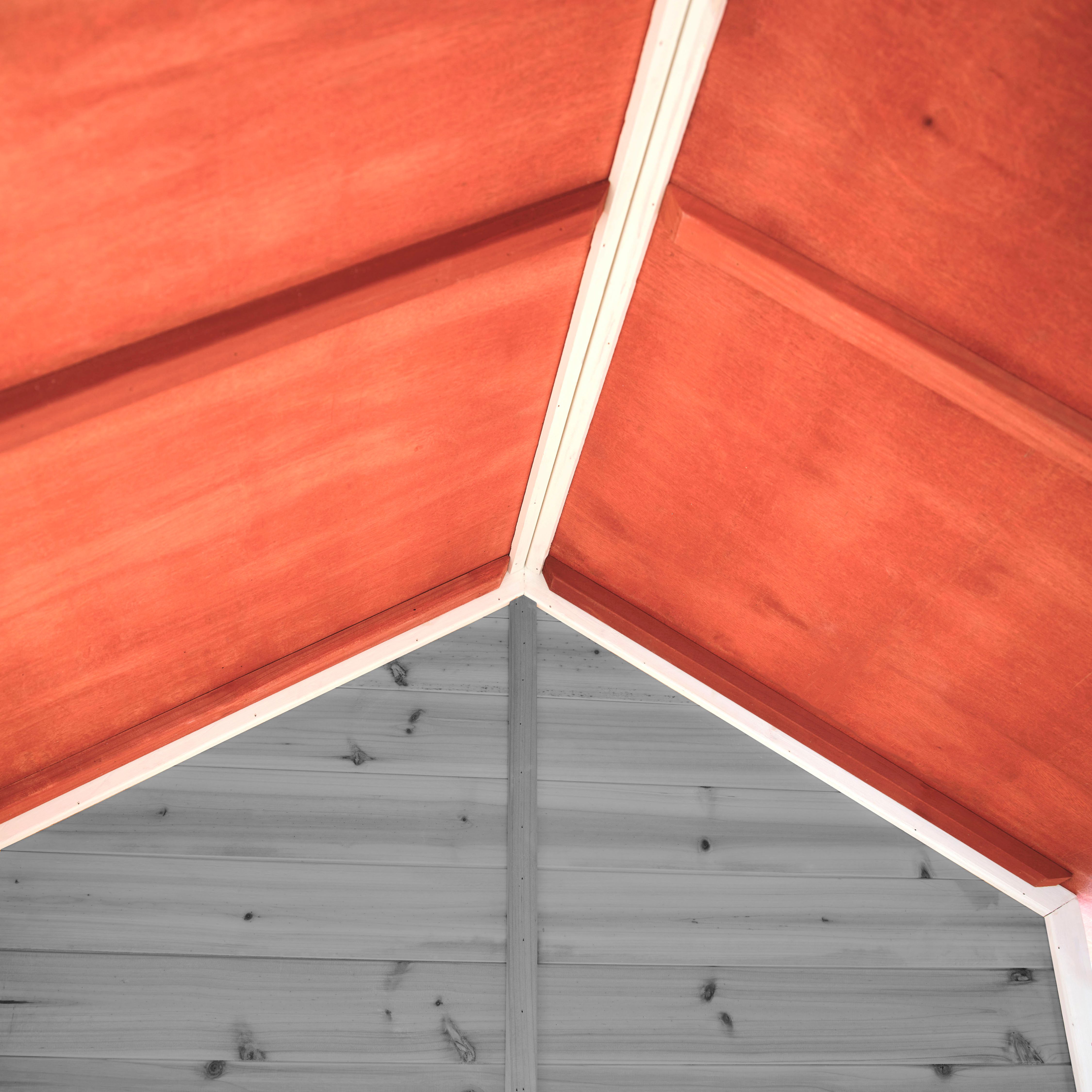EXIT Spielhaus Loft 150