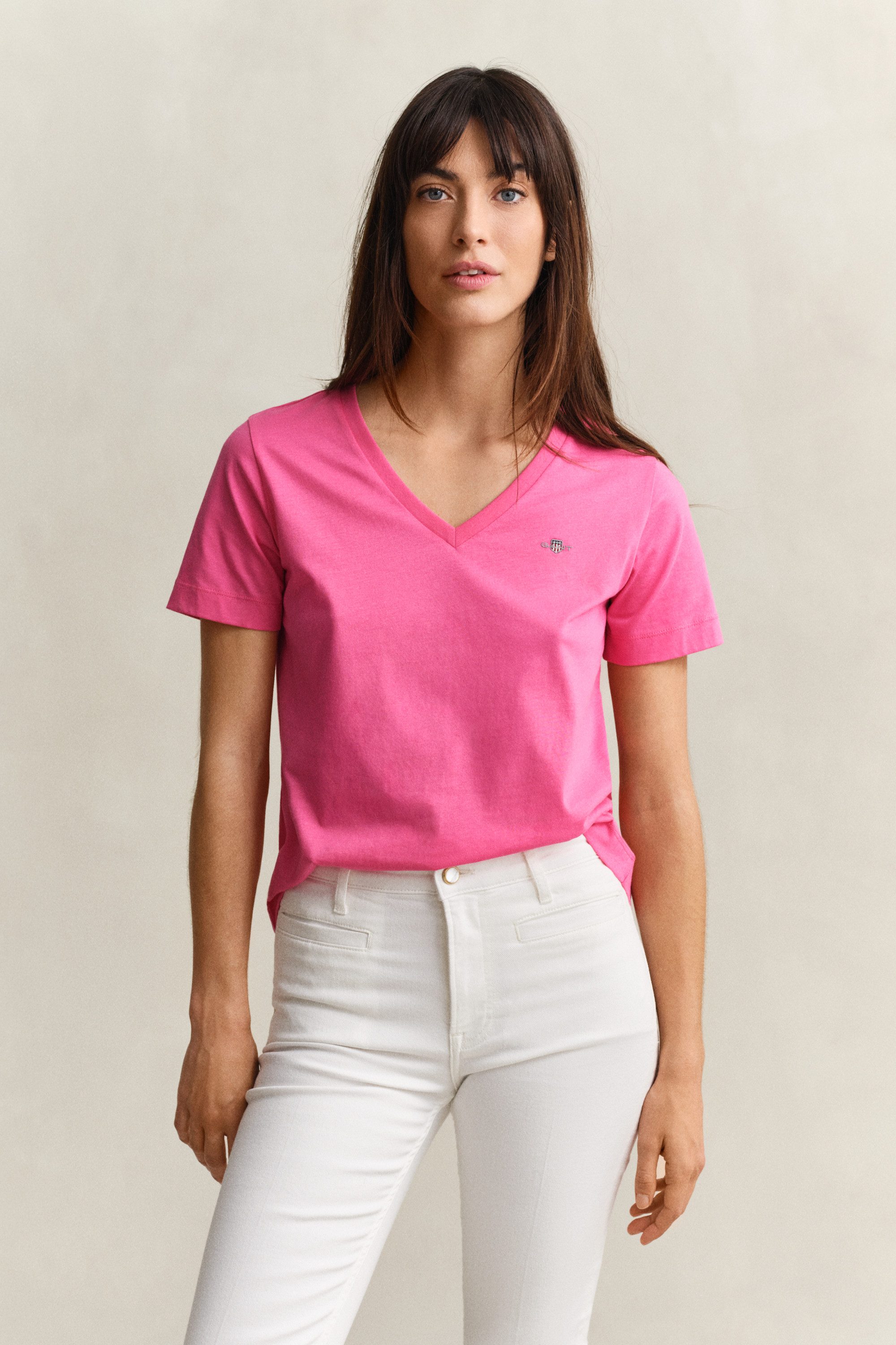 Gant T-Shirt günstig online kaufen