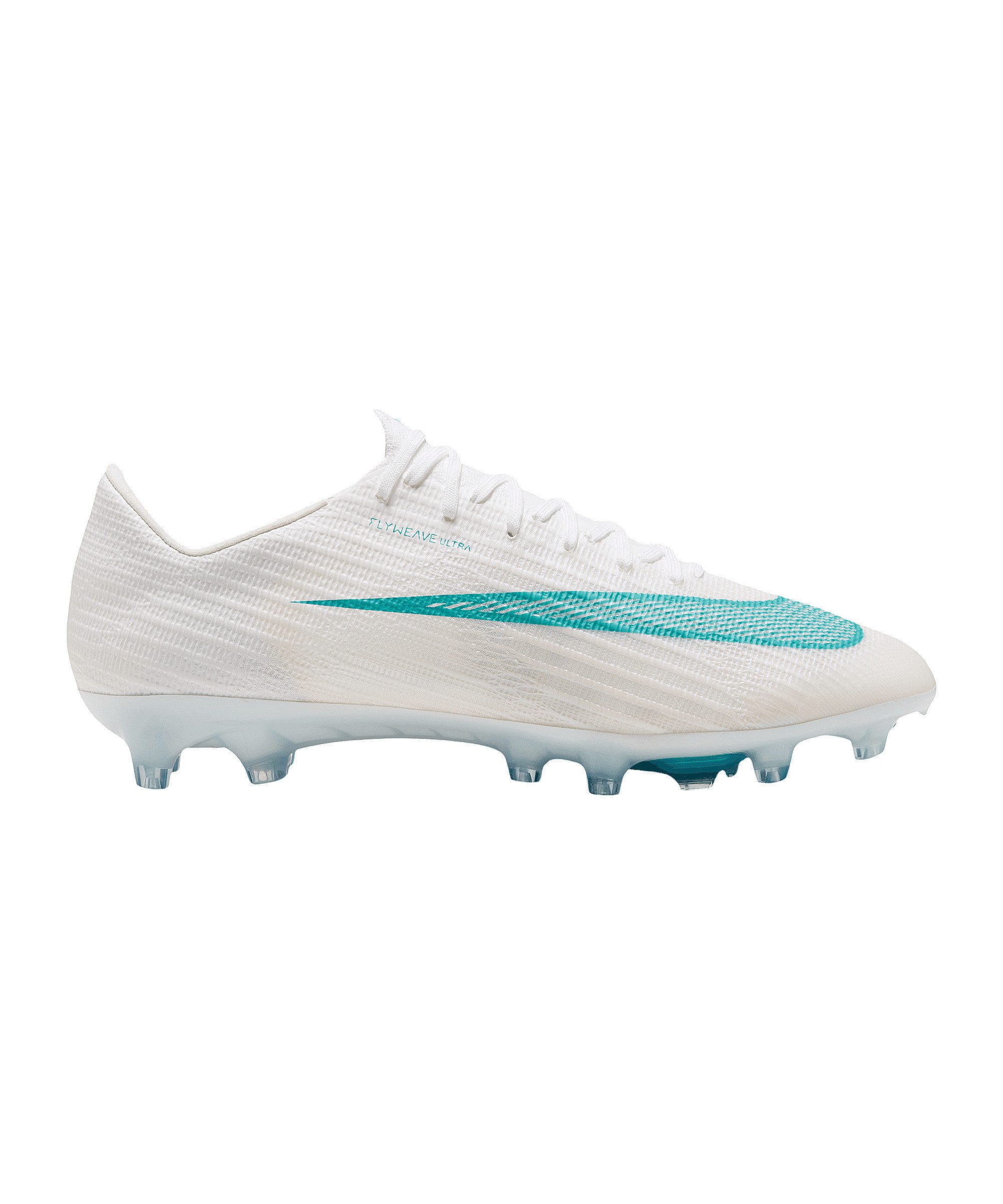 Nike Nike Performance Fußballschuh