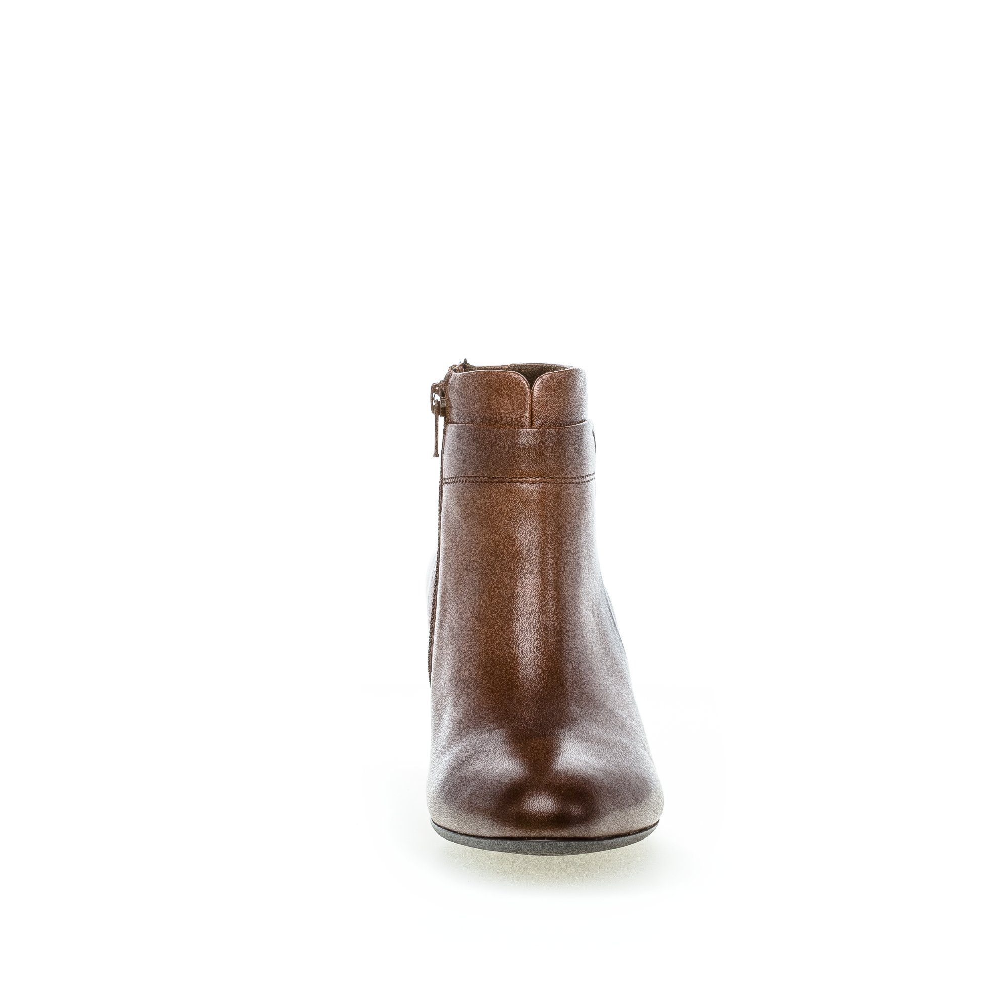 Gabor Ankleboots