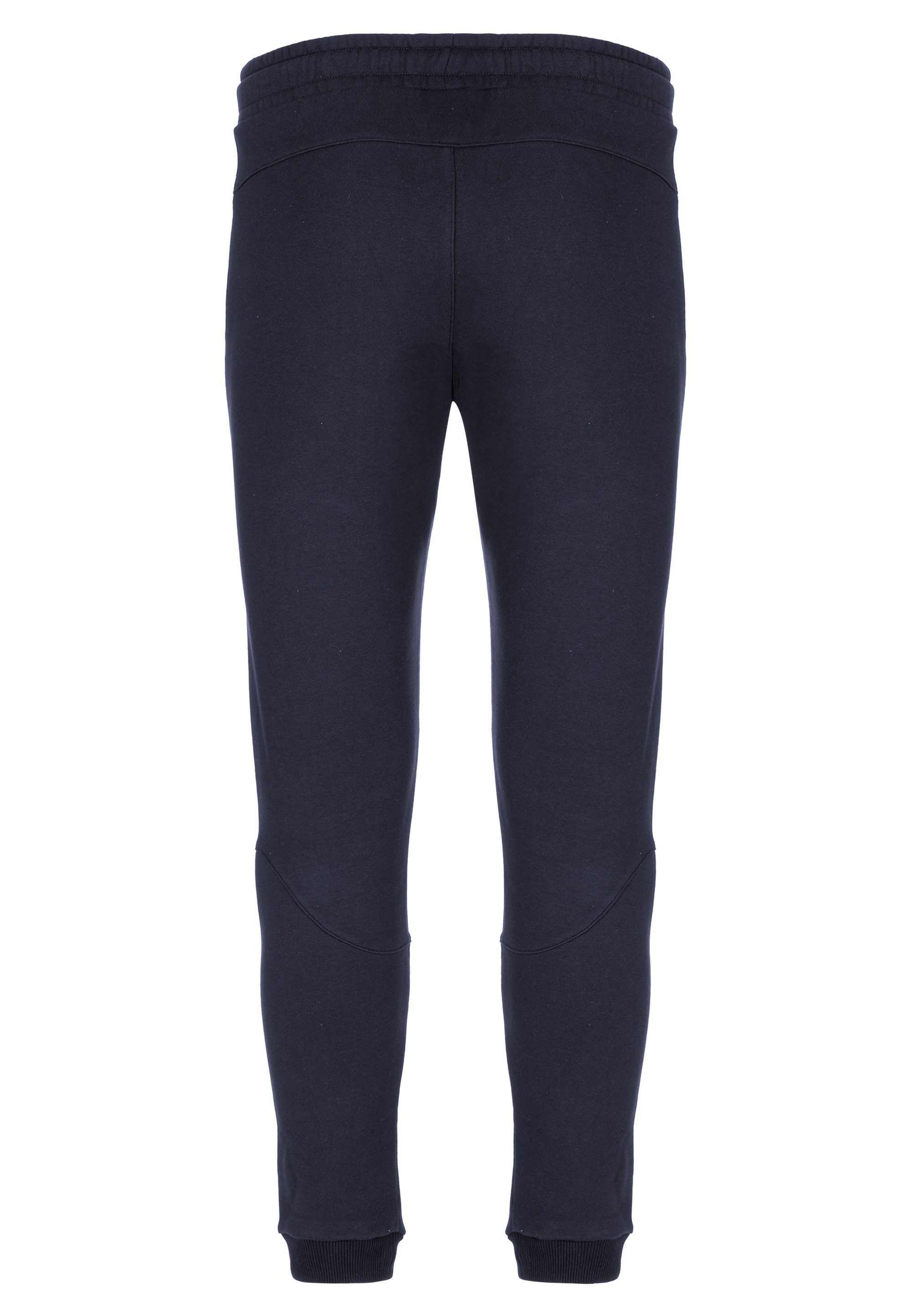 Reusch Stoffhose Reusch Joggers in hochwertiger Qualität