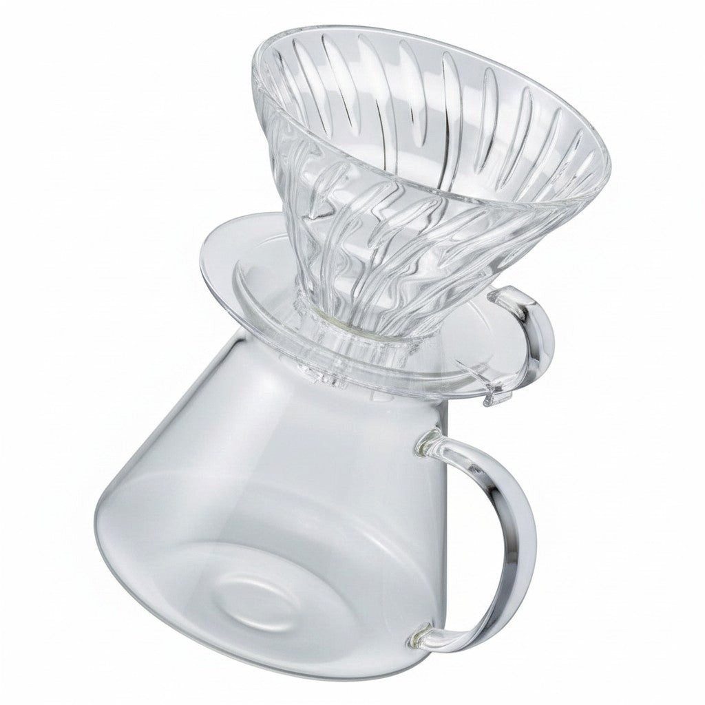 Hario Handfilter
