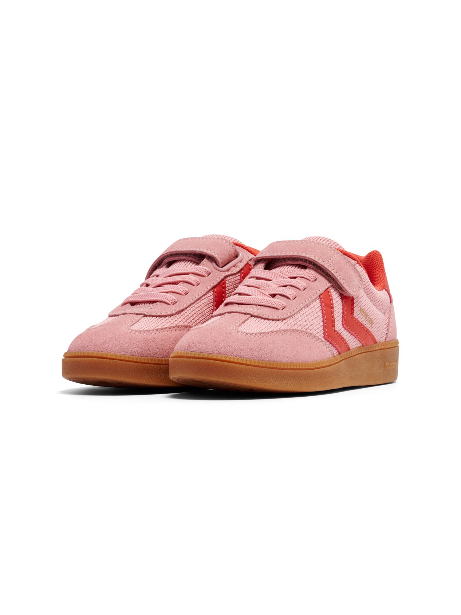 hummel VM78 CPH JR Sneaker