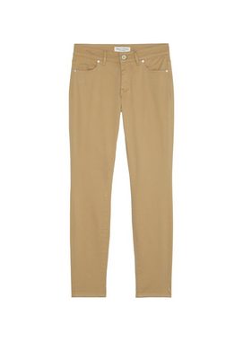 Marc O'Polo 5-Pocket-Hose ALBY