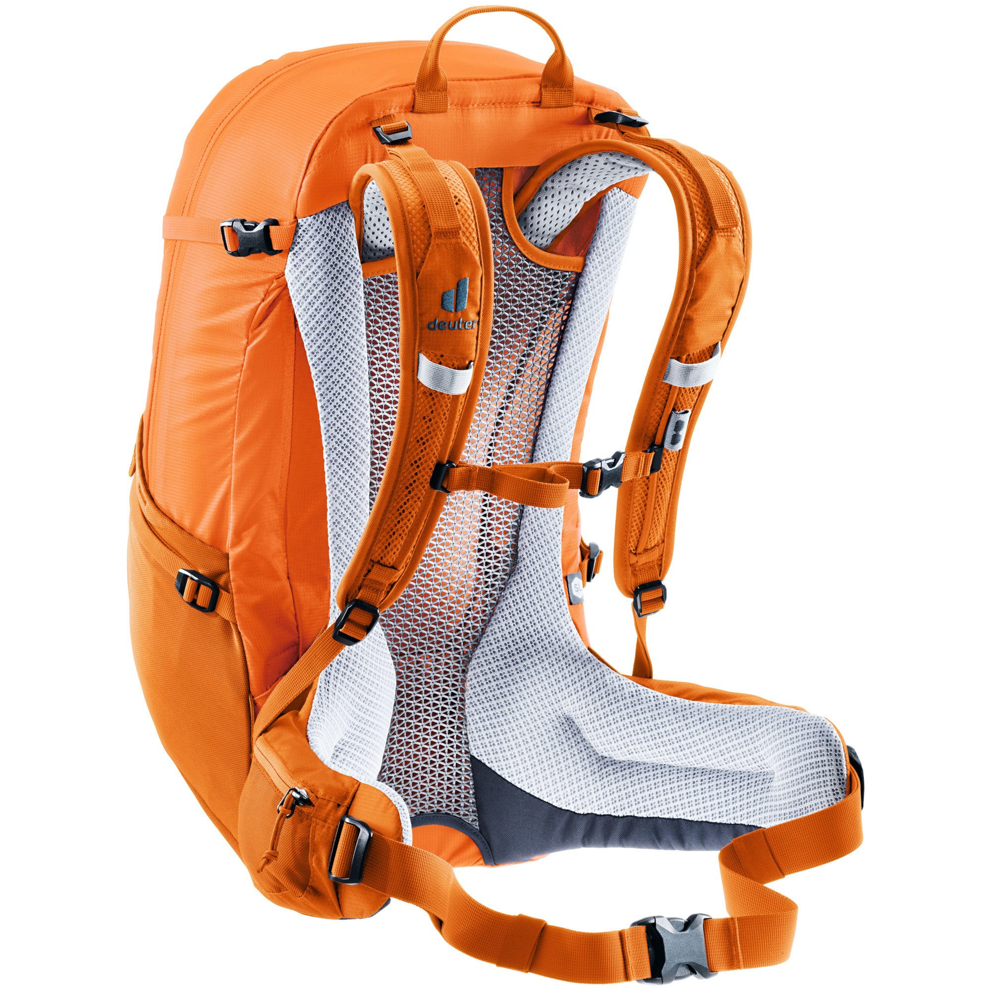 deuter Rucksack Deuter Damen Rucksack Futura 25 SL 3400221