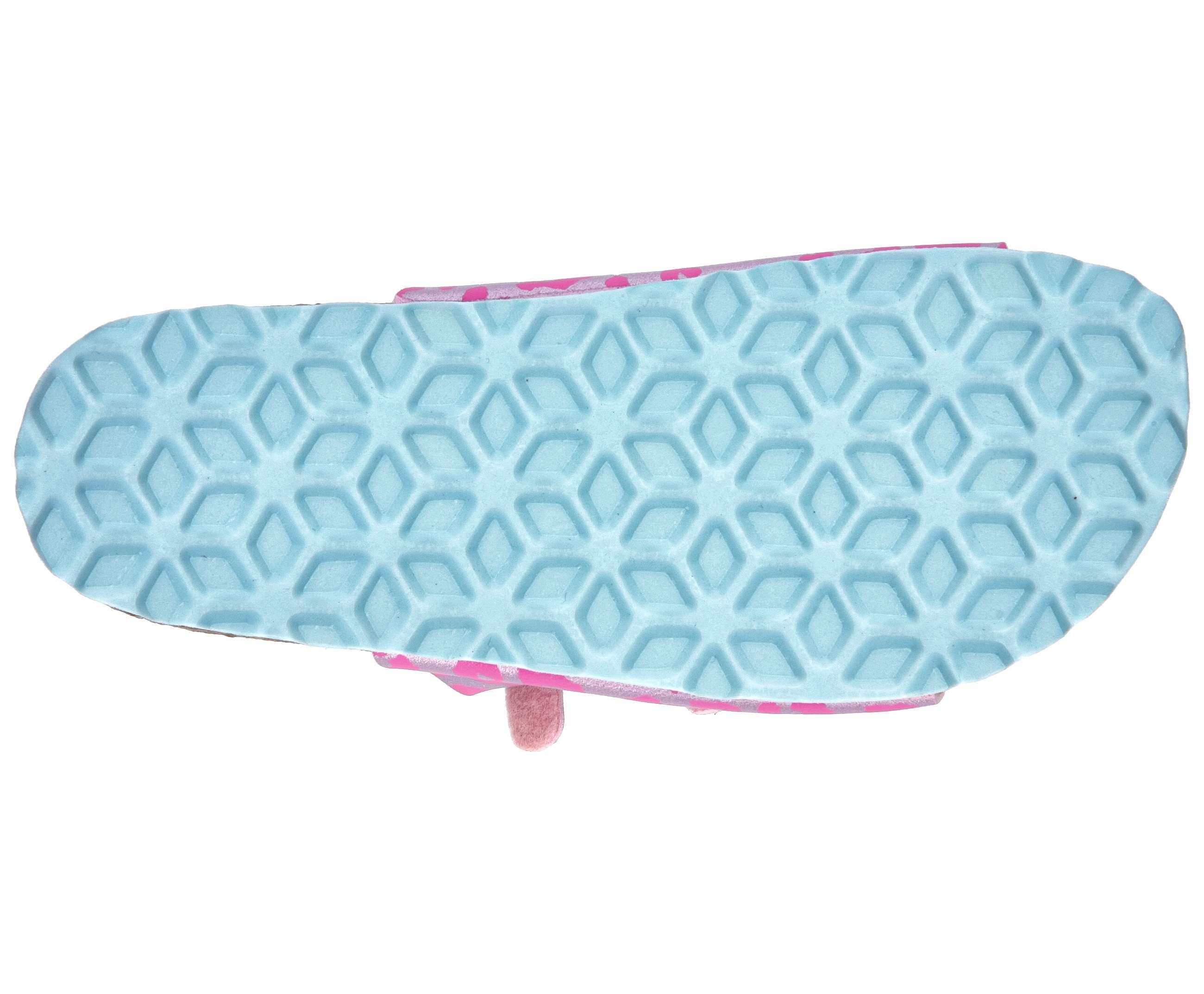 Lico Pantolette Bioline Kids Pantolette