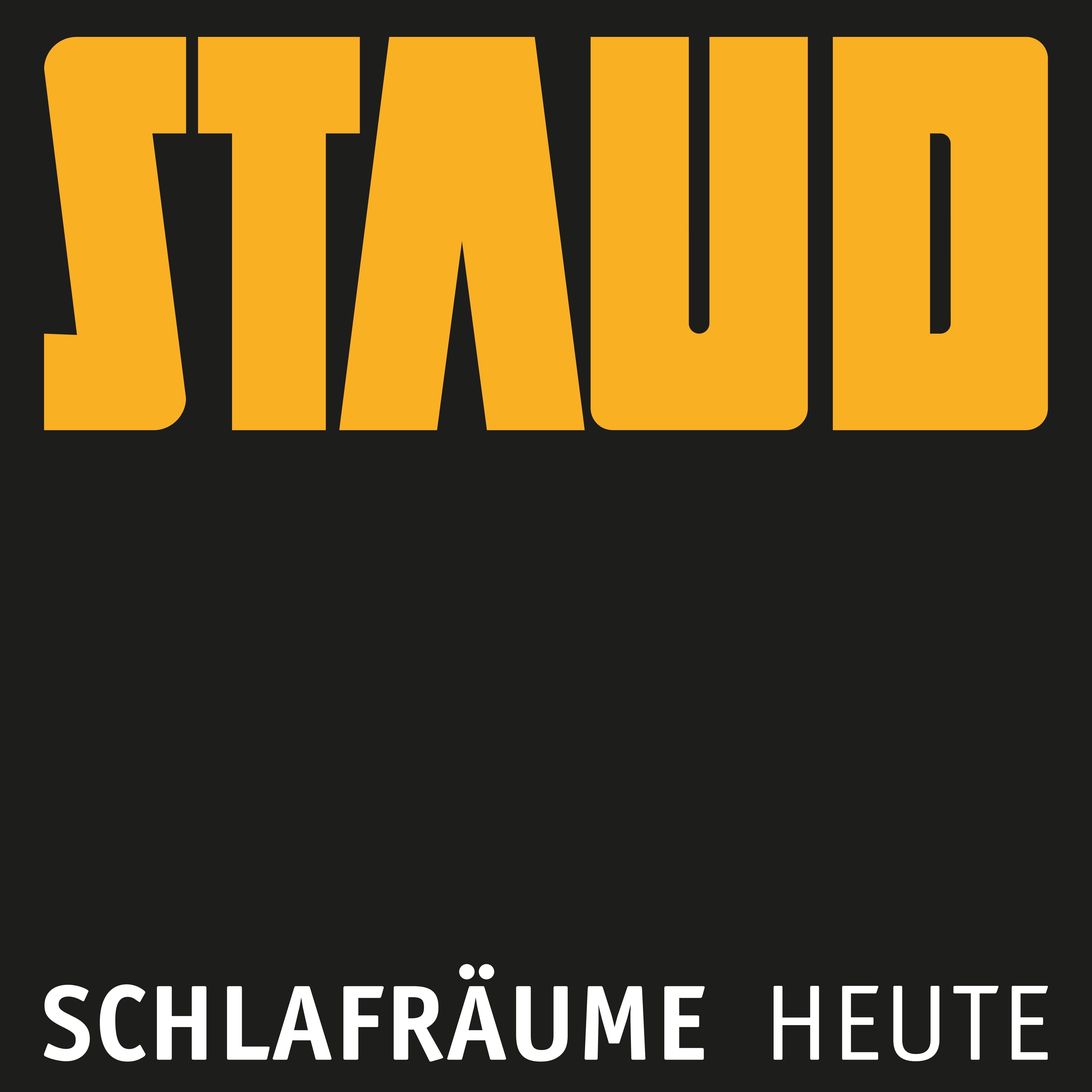 STAUD