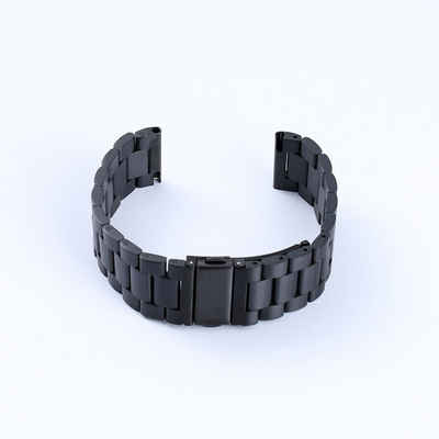 ELEKIN Smartwatch-Armband Armband Kompatible für Huawei Watch GT2 Armband 46mm