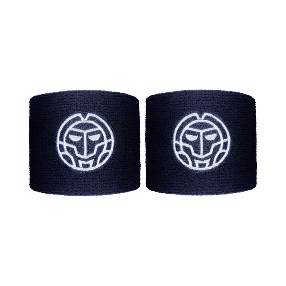 BIDI BADU Schweißband Lil Move Wristband Short