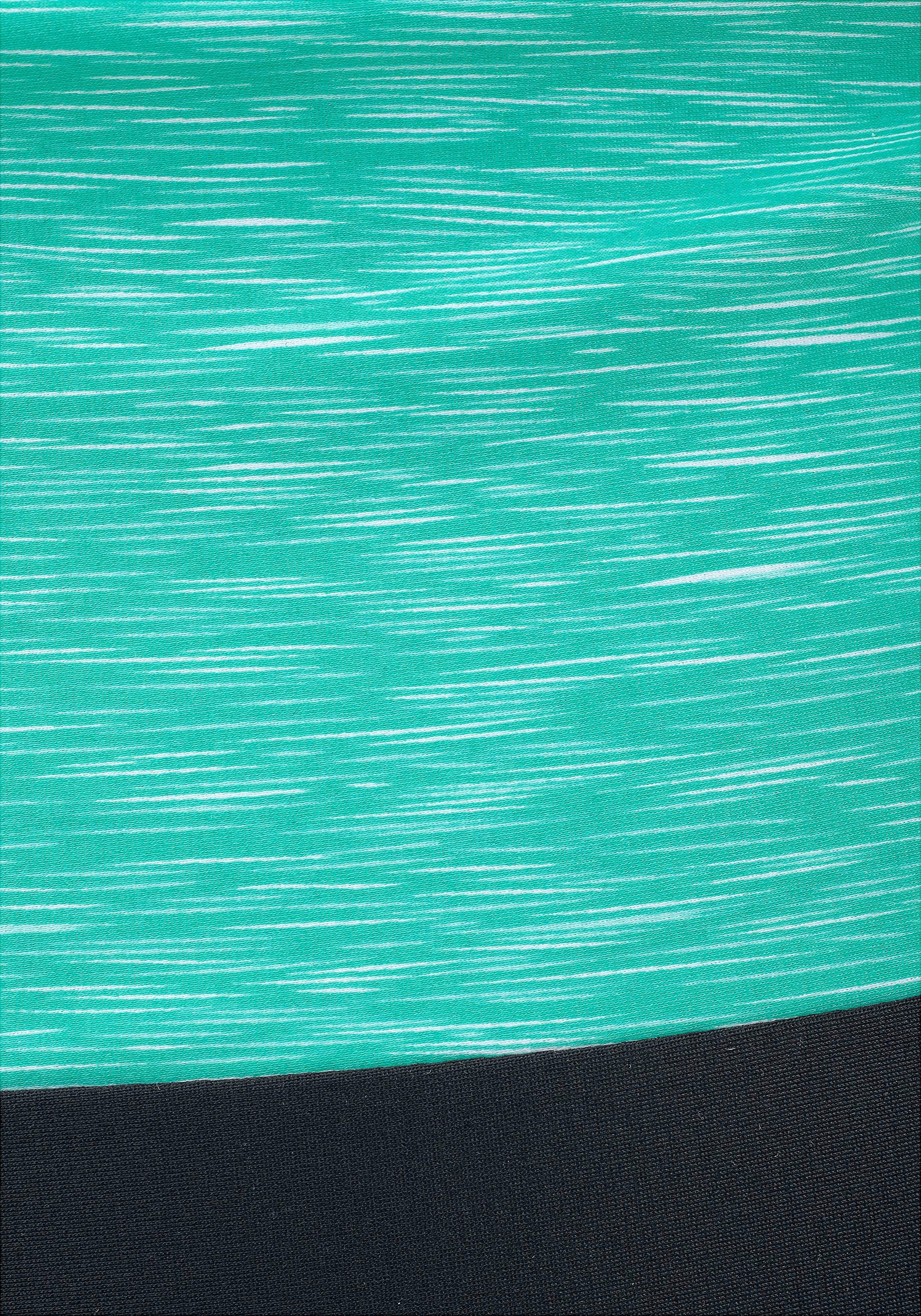 KangaROOS Badeanzug Shaping-Einsatz vorn, Softcups, Unterbrustgummi, verstellbare Träger