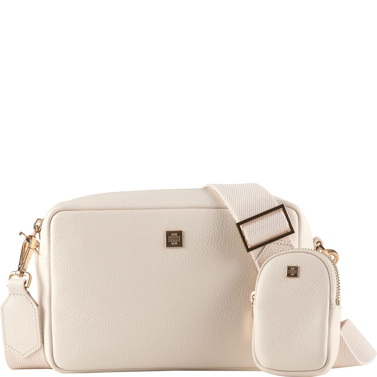 Högl Handtasche RICKY