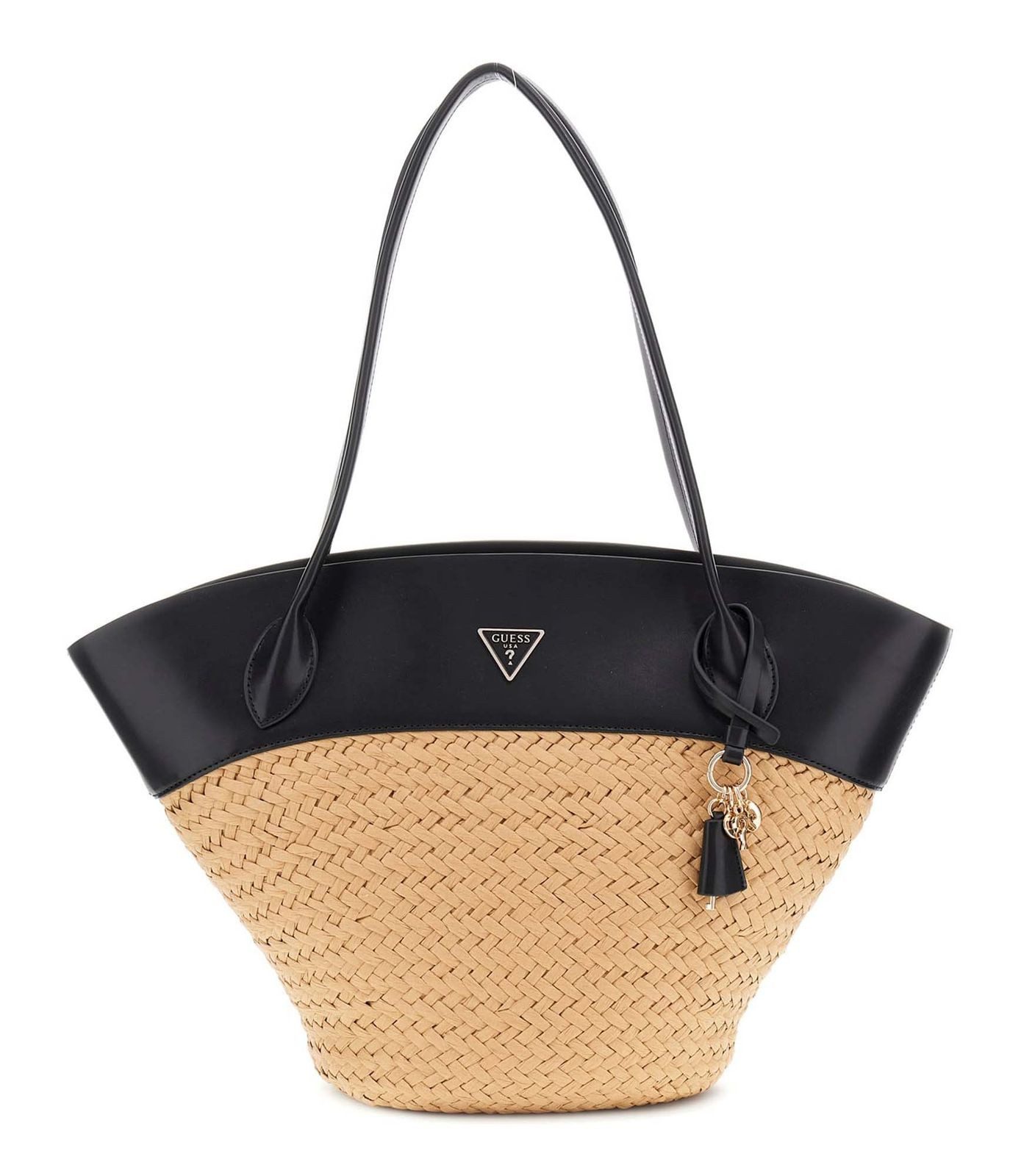 Schultertasche Large Tote