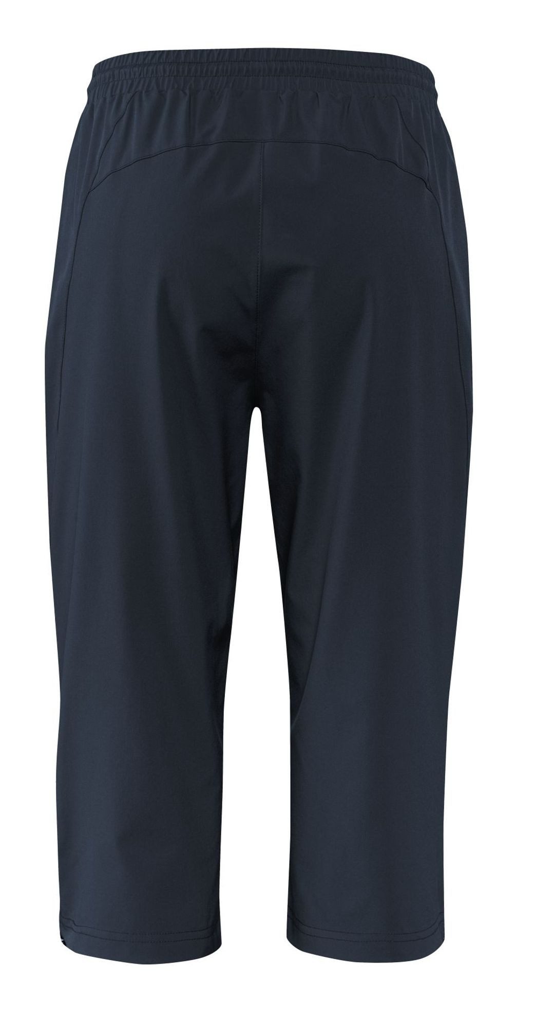 Joy Sportswear Trainingshose Ellie Sport-Caprihose