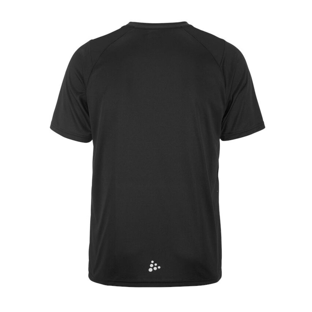 Craft T-Shirt Craft Herren T-Shirt Rush 2.0 SS Tee 1914655