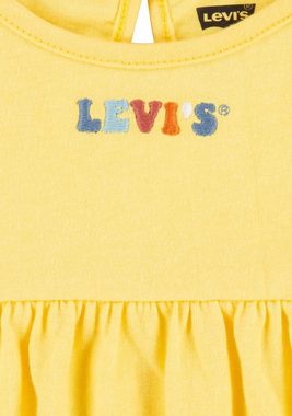 Levi's® Kids Kleid & Hose (3-tlg) for BABYS
