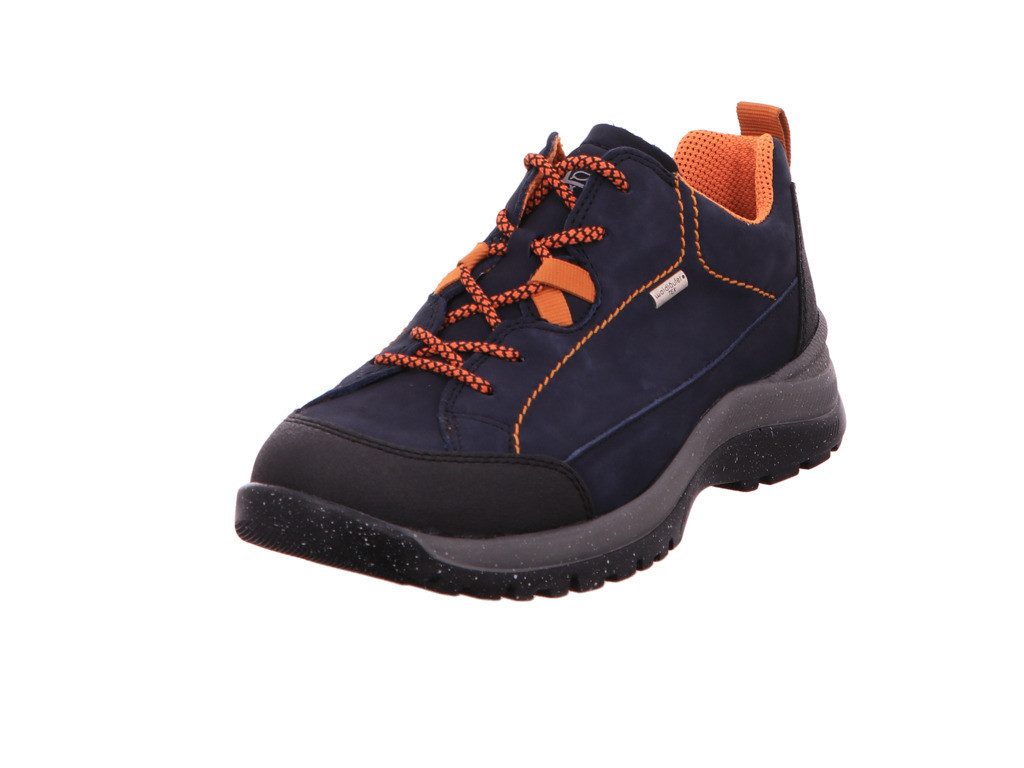 Waldläufer H-Momo Sneaker