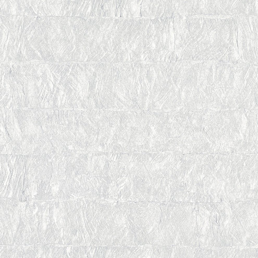 Marburg Vliestapete, Steinoptik, moderne Tapete für Wohnzimmer Schlafzimmer Küche