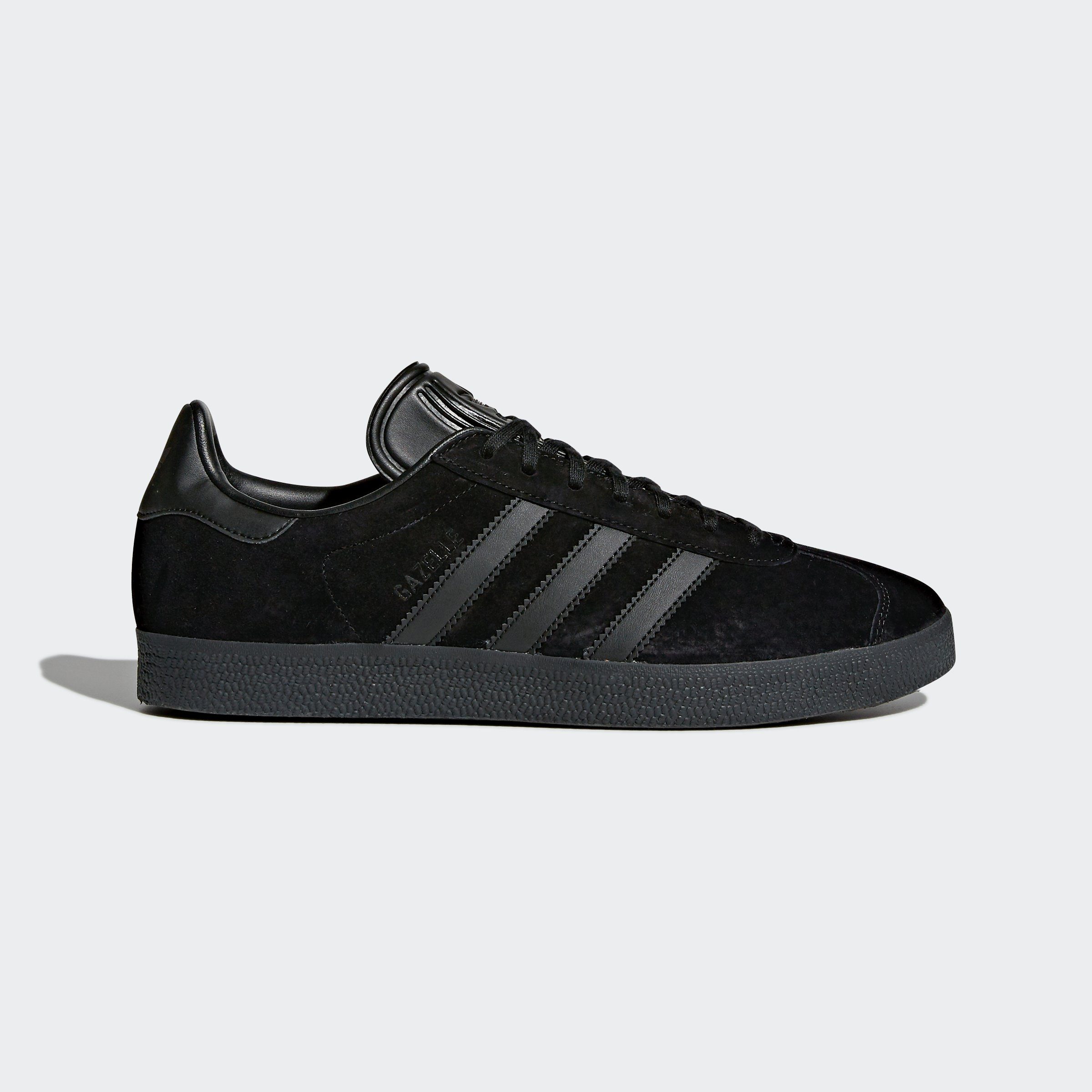 adidas Originals GAZELLE Sneaker günstig online kaufen