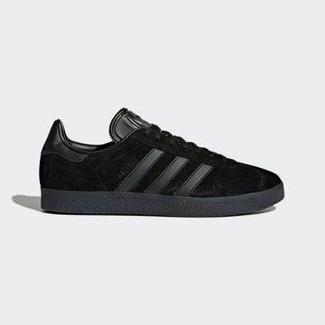 adidas Originals GAZELLE Sneaker