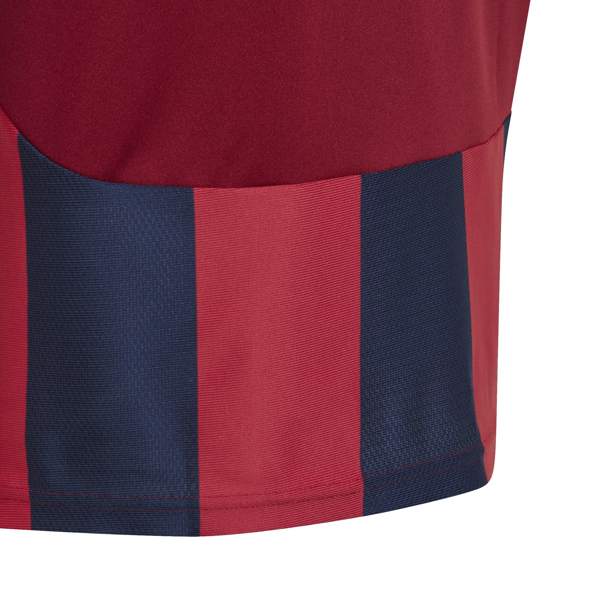 adidas Performance Fußballtrikot adidas Kinder Trikot Striped 24 Jersey Y
