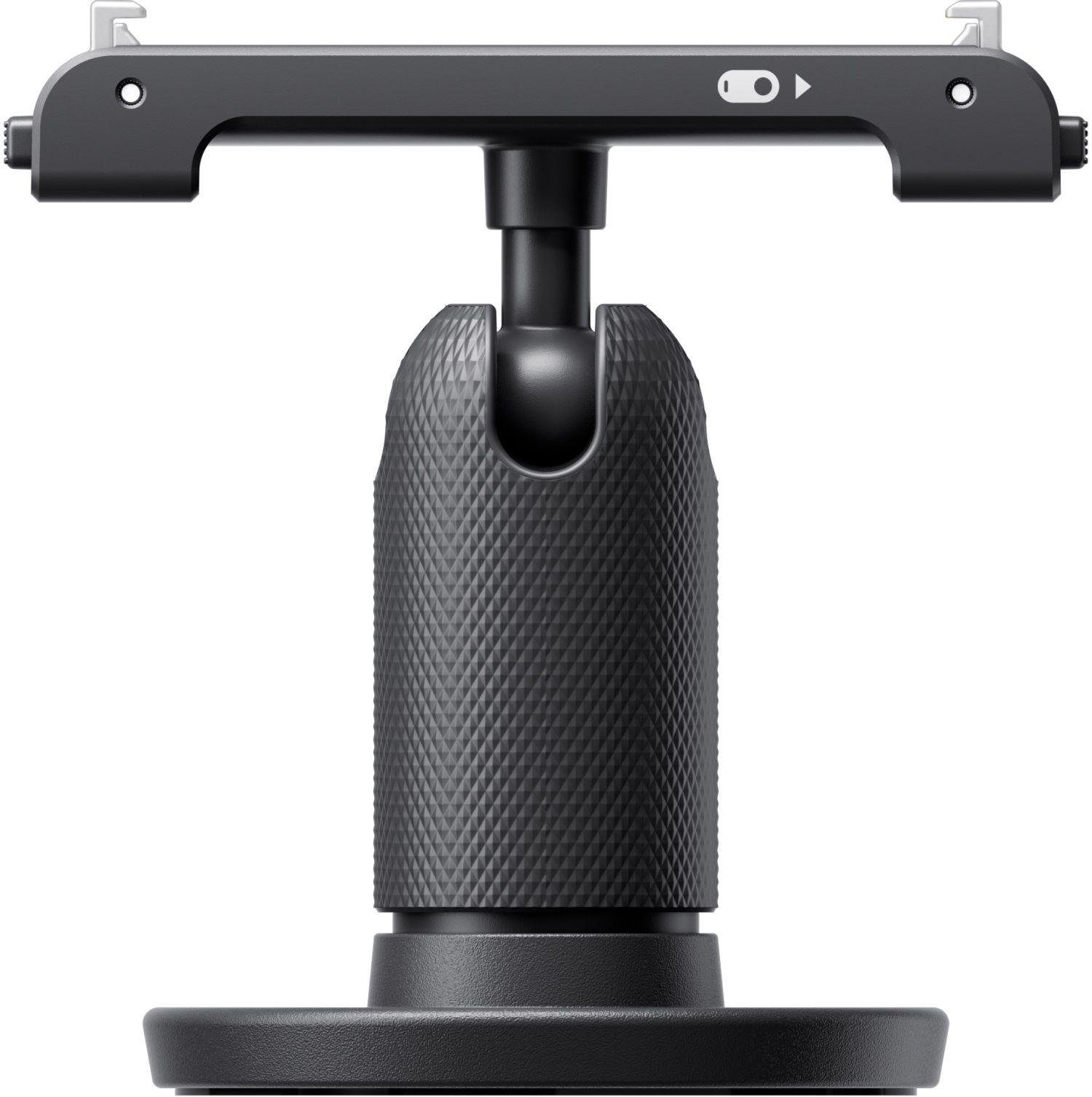 GO 3 Pivot Stand Zubehör Drohne