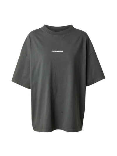 Pegador T-Shirt ARENDAL (1-tlg) Plain/ohne Details