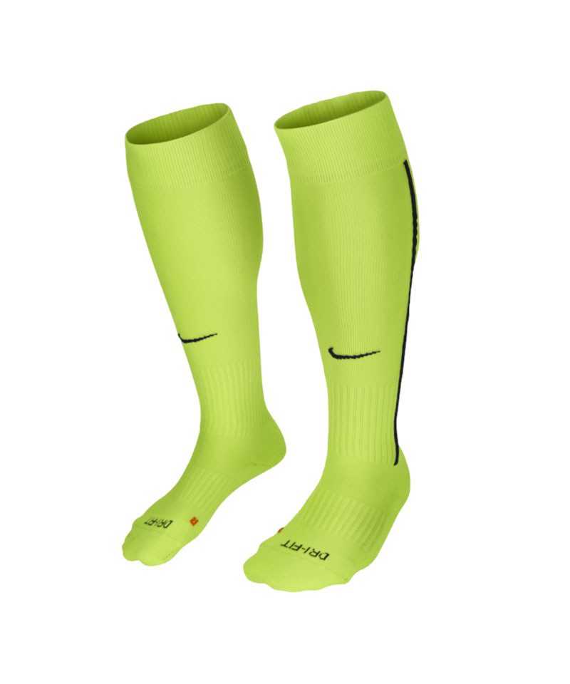 Nike Fußballstutzen Nike Performance Vapor III Sock Stutzenstrumpf Nylon